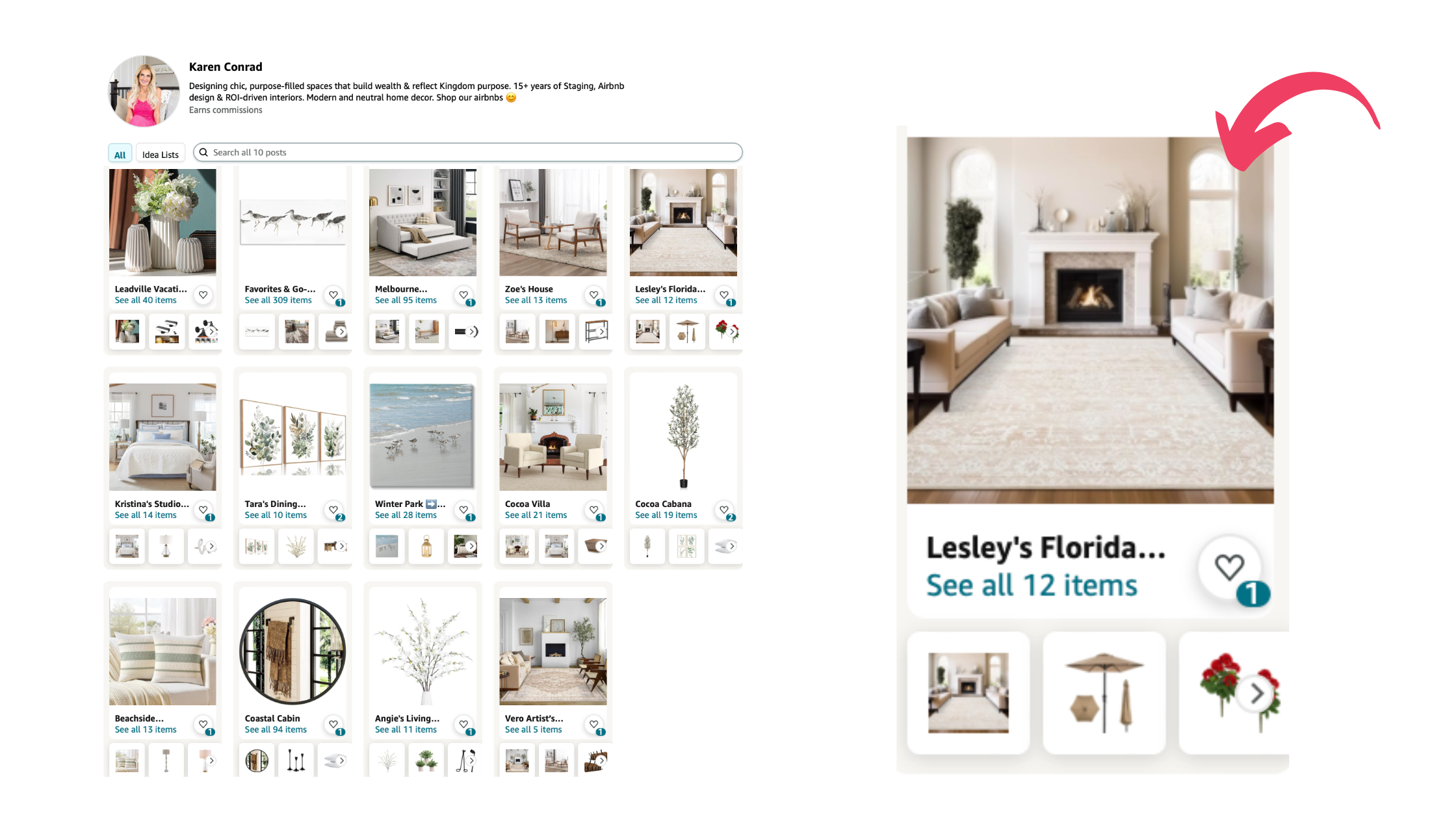  Hospitality, Design, Design Hacks, Remodel on a Budget, Home Staging, Home Furnishing, Vacation Rentals, 7 Seconds, Design Dilemmas, Seaside Decor, Beach Vibe, Financial Success Without Anxiety, Real Estate Investors<br />
