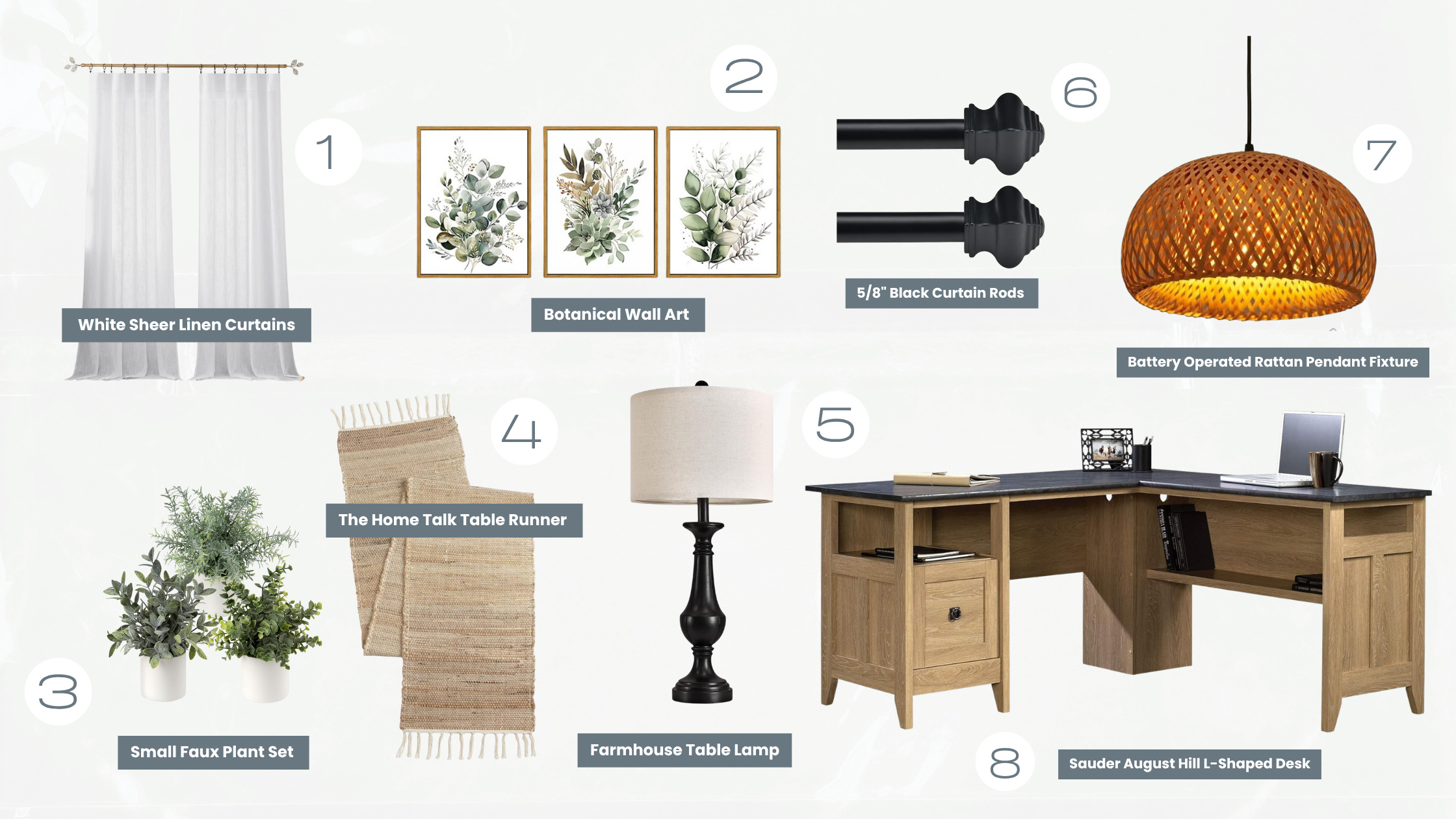 Hospitality, Design, Design Hacks, Remodel on a Budget, Home Staging, Home Furnishing, Vacation Rentals, 7 Seconds, Design Dilemmas, Seaside Decor, Beach Vibe,