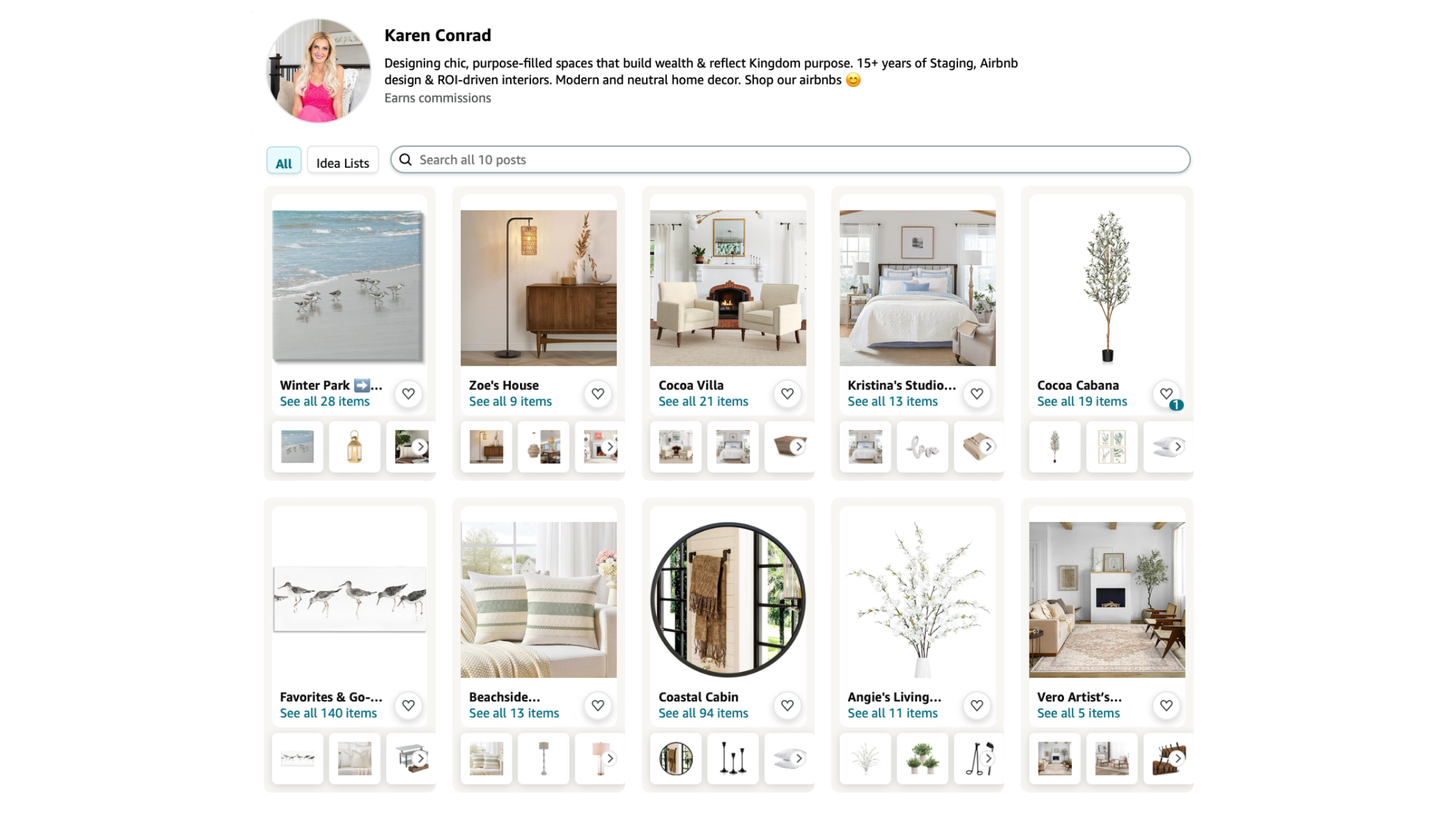 Hospitality, Design, Design Hacks, Remodel on a Budget, Home Staging, Home Furnishing, Vacation Rentals, 7 Seconds, Design Dilemmas, Seaside Decor, Beach Vibe,