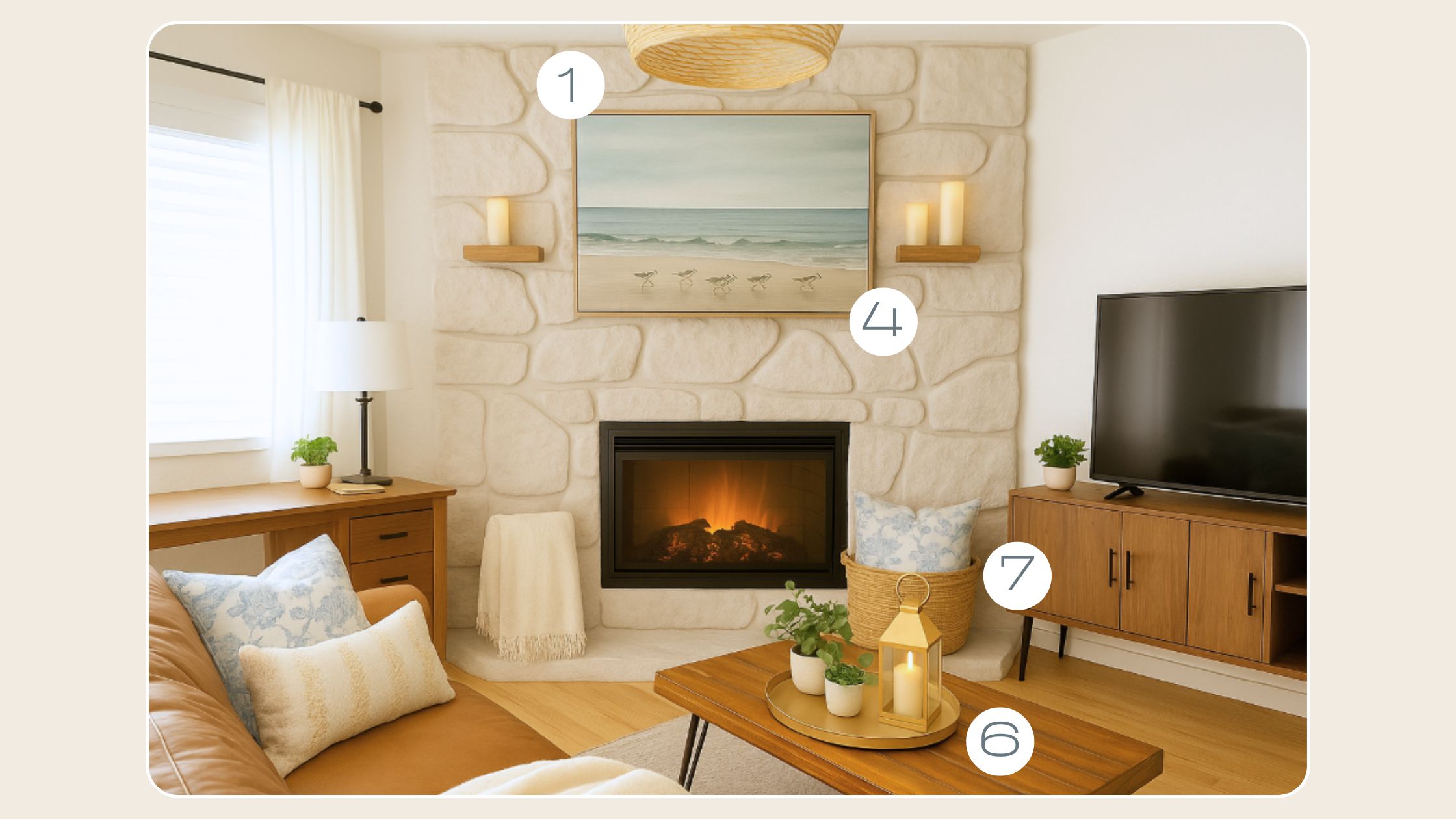 Hospitality, Design, Design Hacks, Remodel on a Budget, Home Staging, Home Furnishing, Vacation Rentals, 7 Seconds, Design Dilemmas, Living Your Purpose<br />
