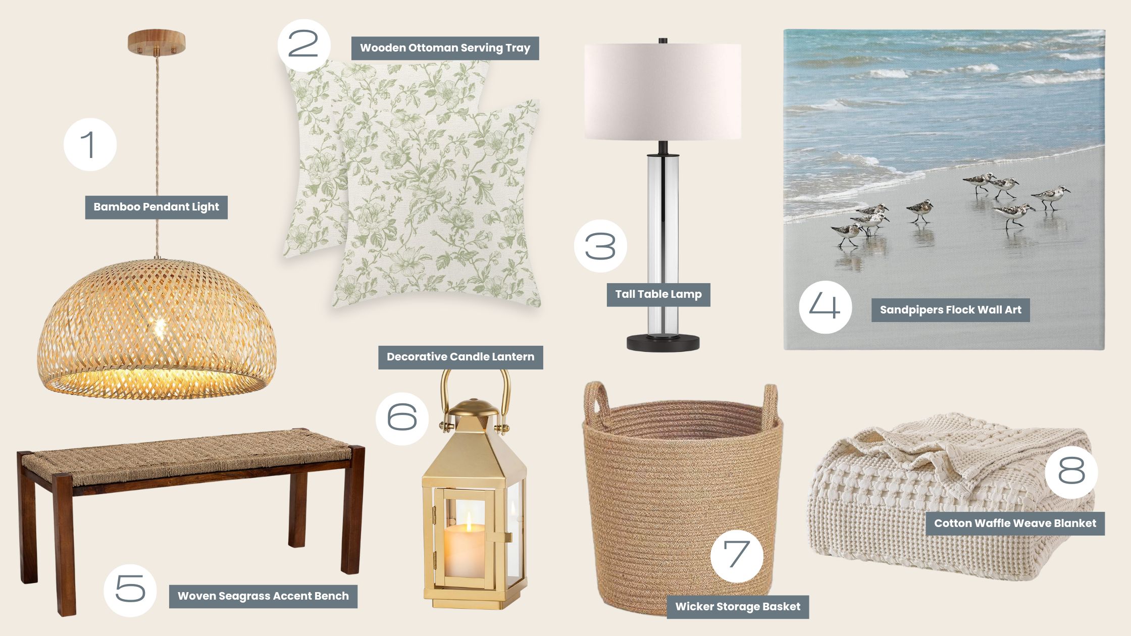 Hospitality, Design, Design Hacks, Remodel on a Budget, Home Staging, Home Furnishing, Vacation Rentals, 7 Seconds, Design Dilemmas, Living Your Purpose<br />
