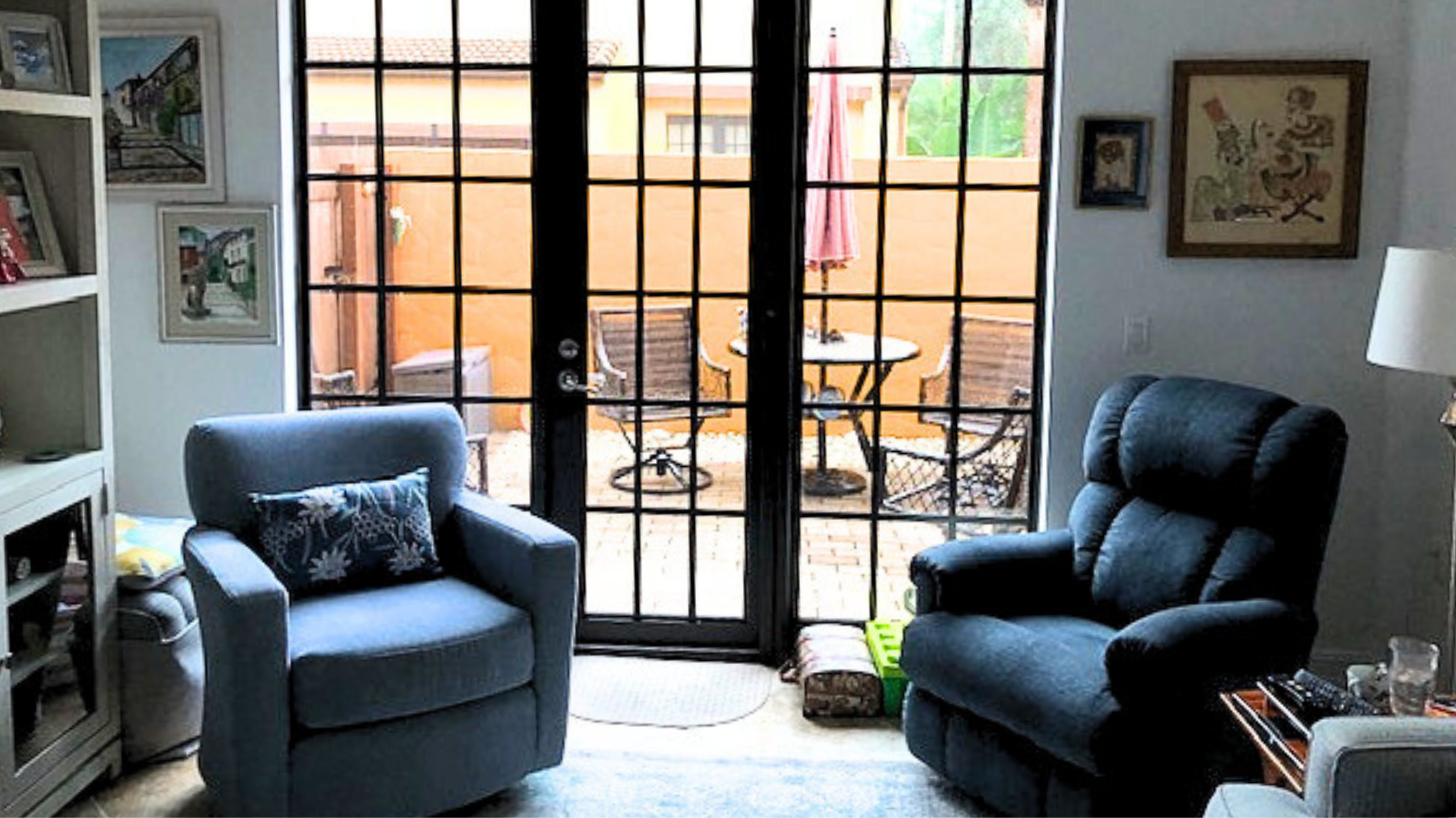 7 Hospitality, Design, Design Hacks, Remodel on a Budget, Home Staging, Home Furnishing, Vacation Rentals, 7 Seconds, Design Dilemmas, Seaside Decor, Beach Vibe,