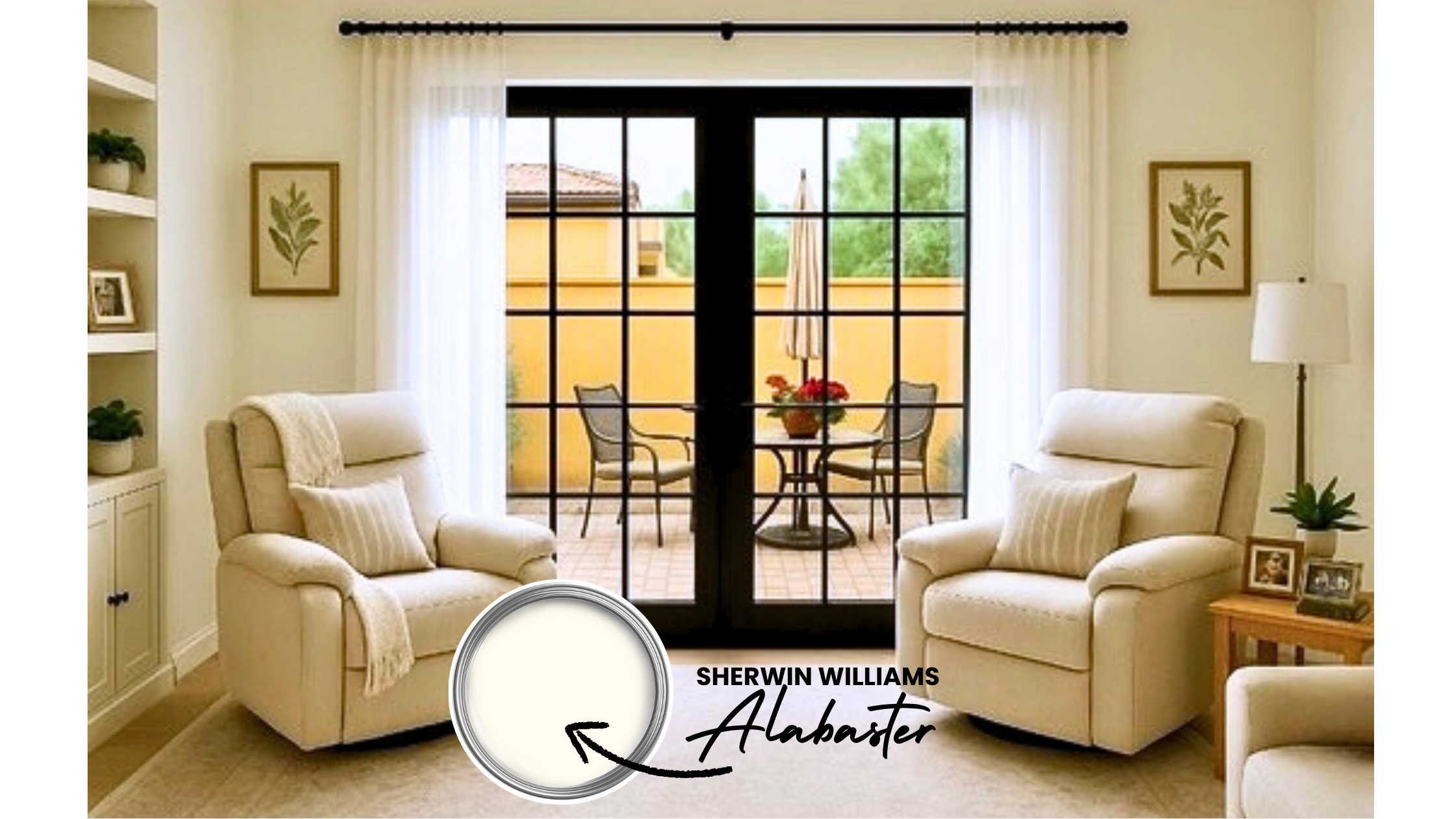 8 Hospitality, Design, Design Hacks, Remodel on a Budget, Home Staging, Home Furnishing, Vacation Rentals, 7 Seconds, Design Dilemmas, Seaside Decor, Beach Vibe, Financial Success Without Anxiety, Real Estate Investors<br />