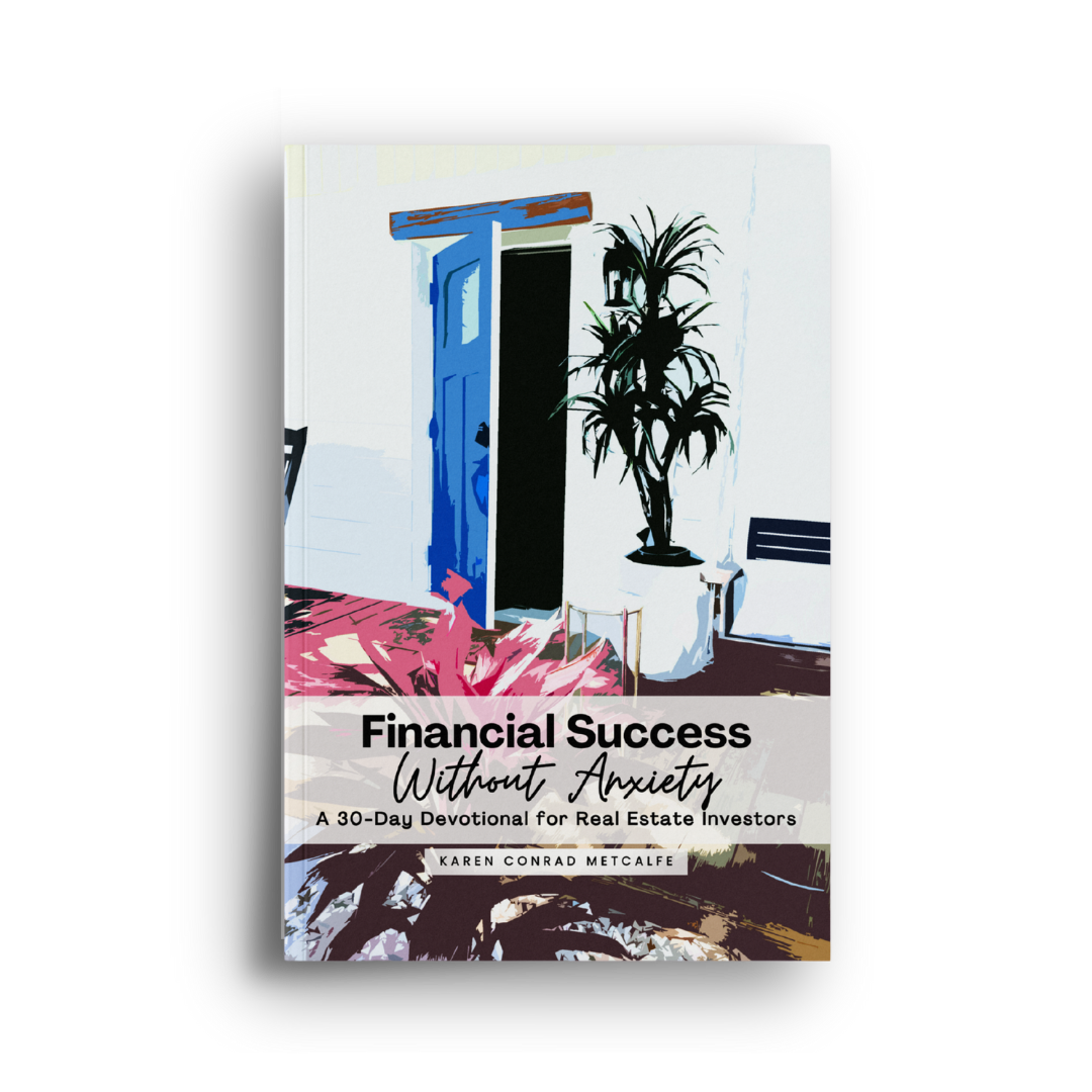 Coming Soon! Book slide Hospitality, Design, Design Hacks, Remodel on a Budget, Home Staging, Home Furnishing, Vacation Rentals, 7 Seconds, Design Dilemmas, Seaside Decor, Beach Vibe, Financial Success Without Anxiety, Real Estate Investors