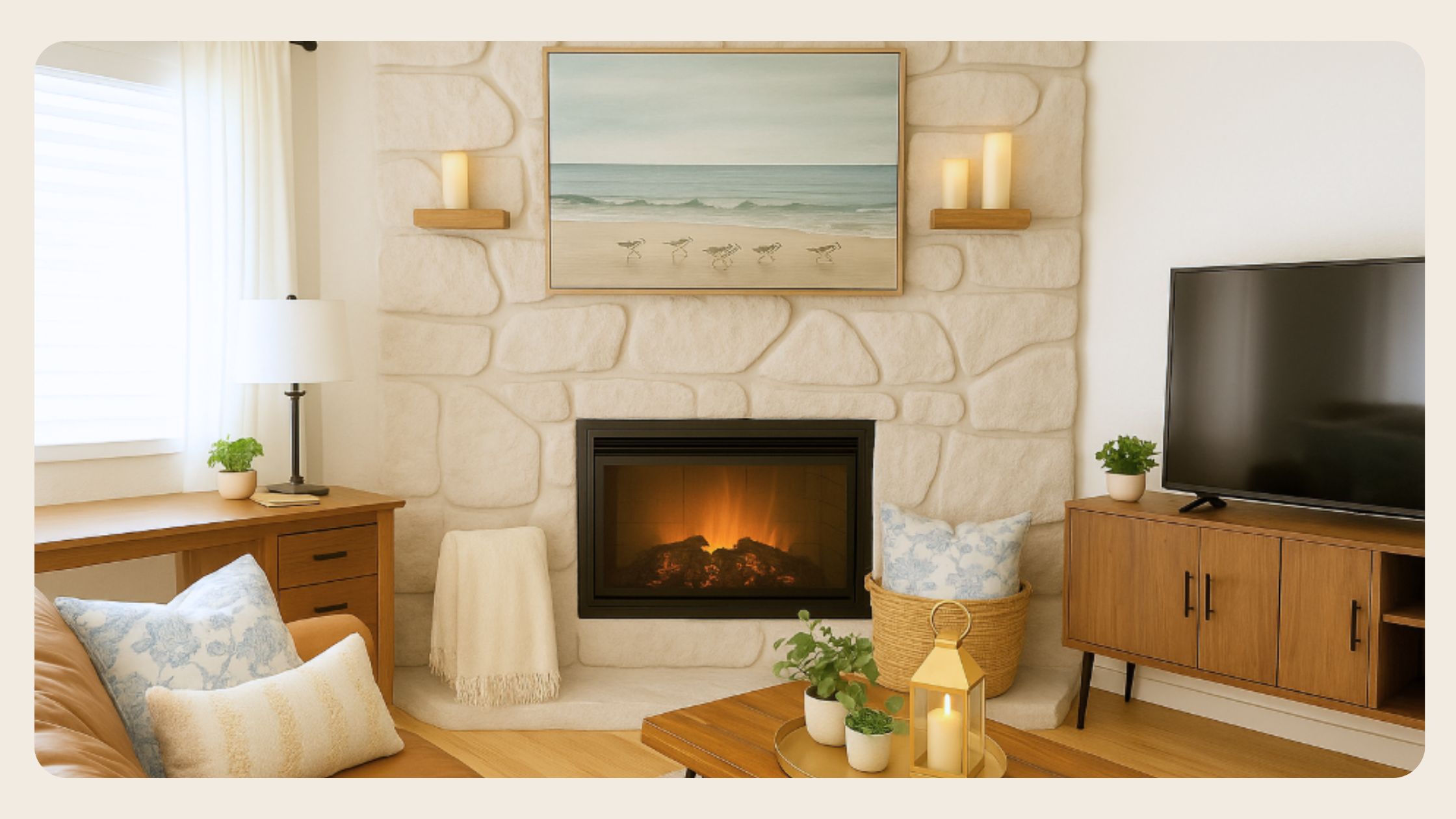 Hospitality, Design, Design Hacks, Remodel on a Budget, Home Staging, Home Furnishing, Vacation Rentals, 7 Seconds, Cocoa Beach, Marlowe Murder Club, Travel Inspiration, High Tea, Croquet Club, English Garden, Peonies<br />
