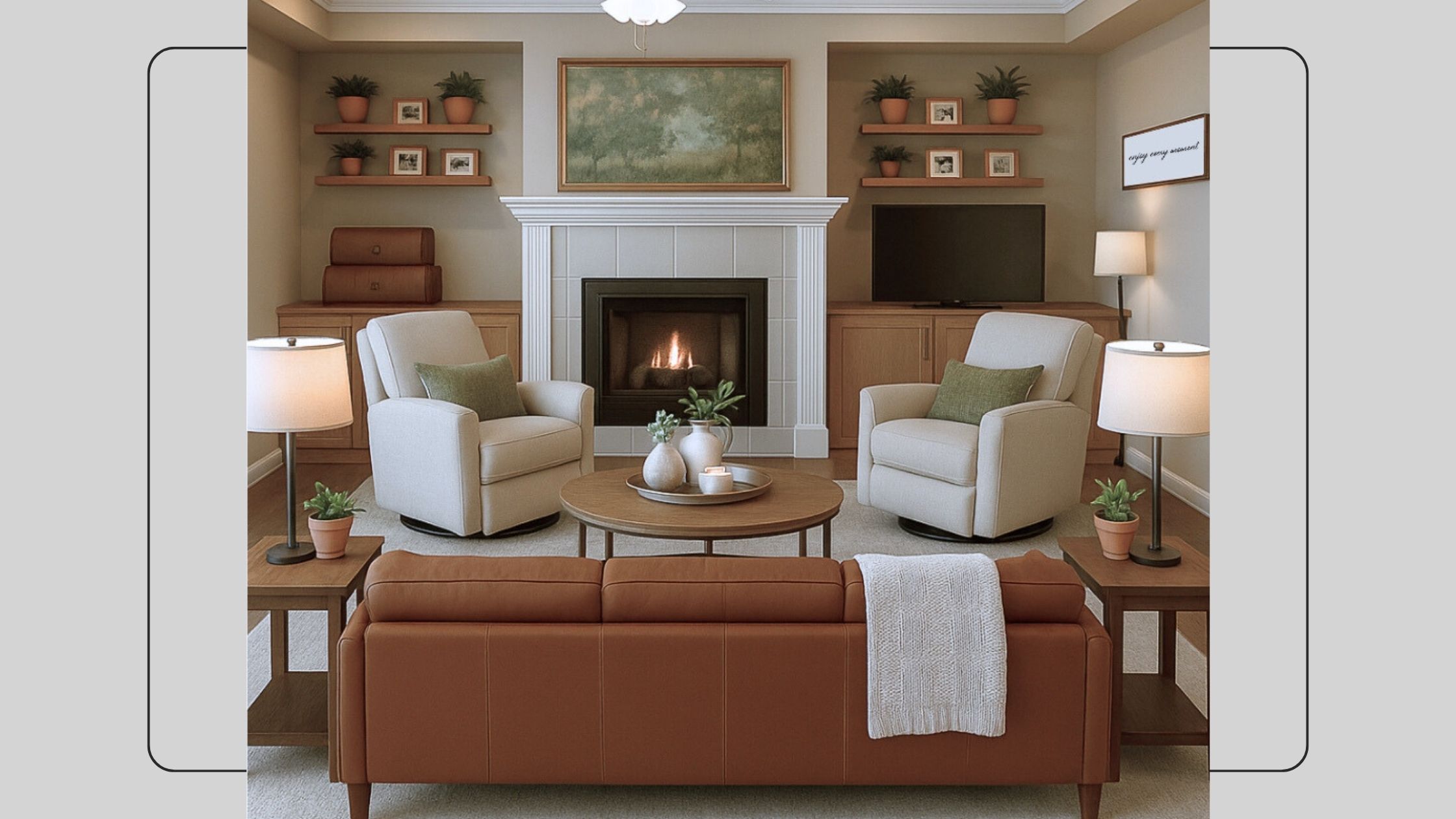 Hospitality, Design, Design Hacks, Remodel on a Budget, Home Staging, Home Furnishing, Vacation Rentals, 7 Seconds, Design Dilemmas, Seaside Decor, Beach Vibe, Financial Success Without Anxiety, Real Estate Investors