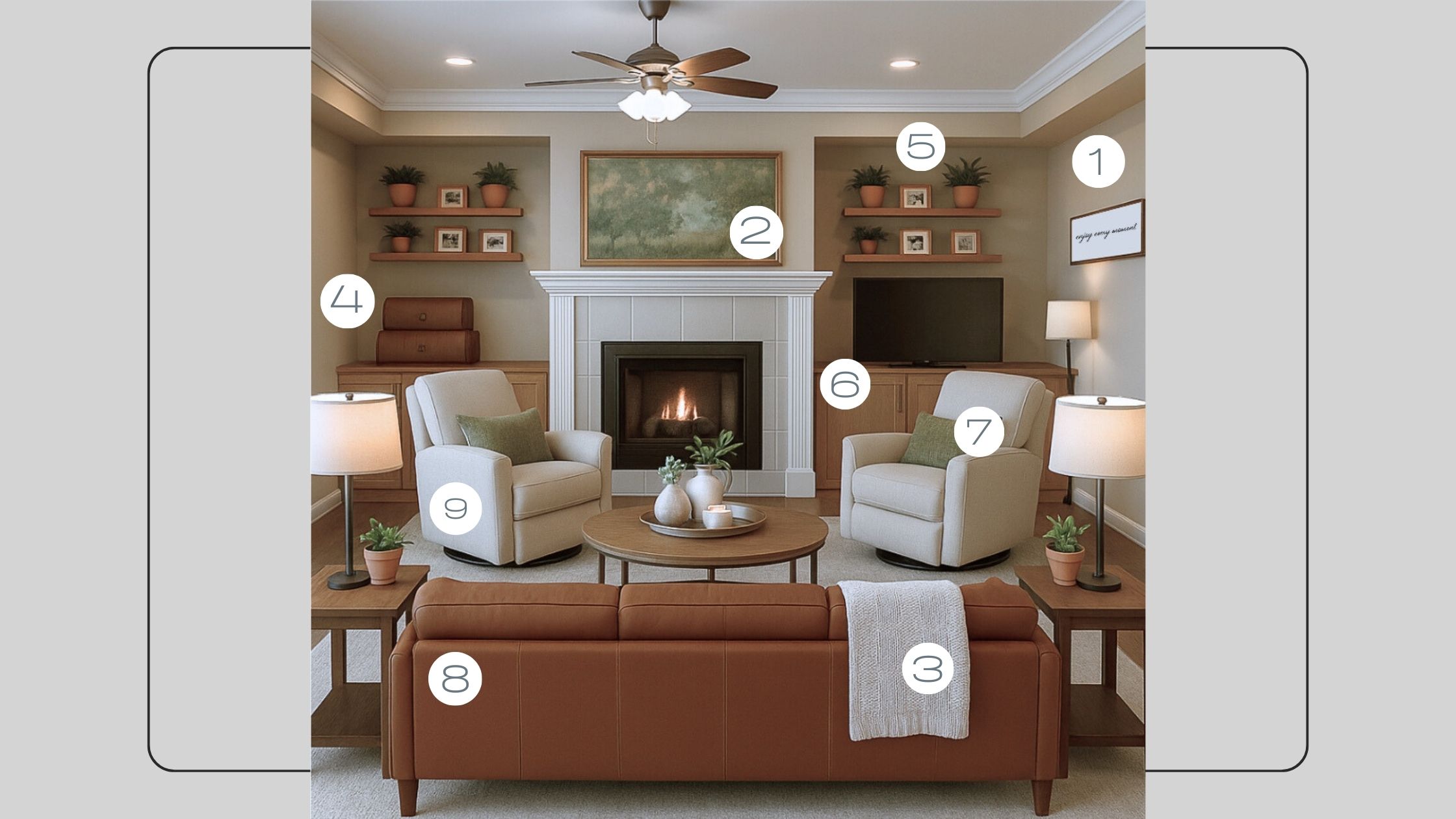 Hospitality, Design, Design Hacks, Remodel on a Budget, Home Staging, Home Furnishing, Vacation Rentals, 7 Seconds, Design Dilemmas, Seaside Decor, Beach Vibe, Financial Success Without Anxiety, Real Estate Investors