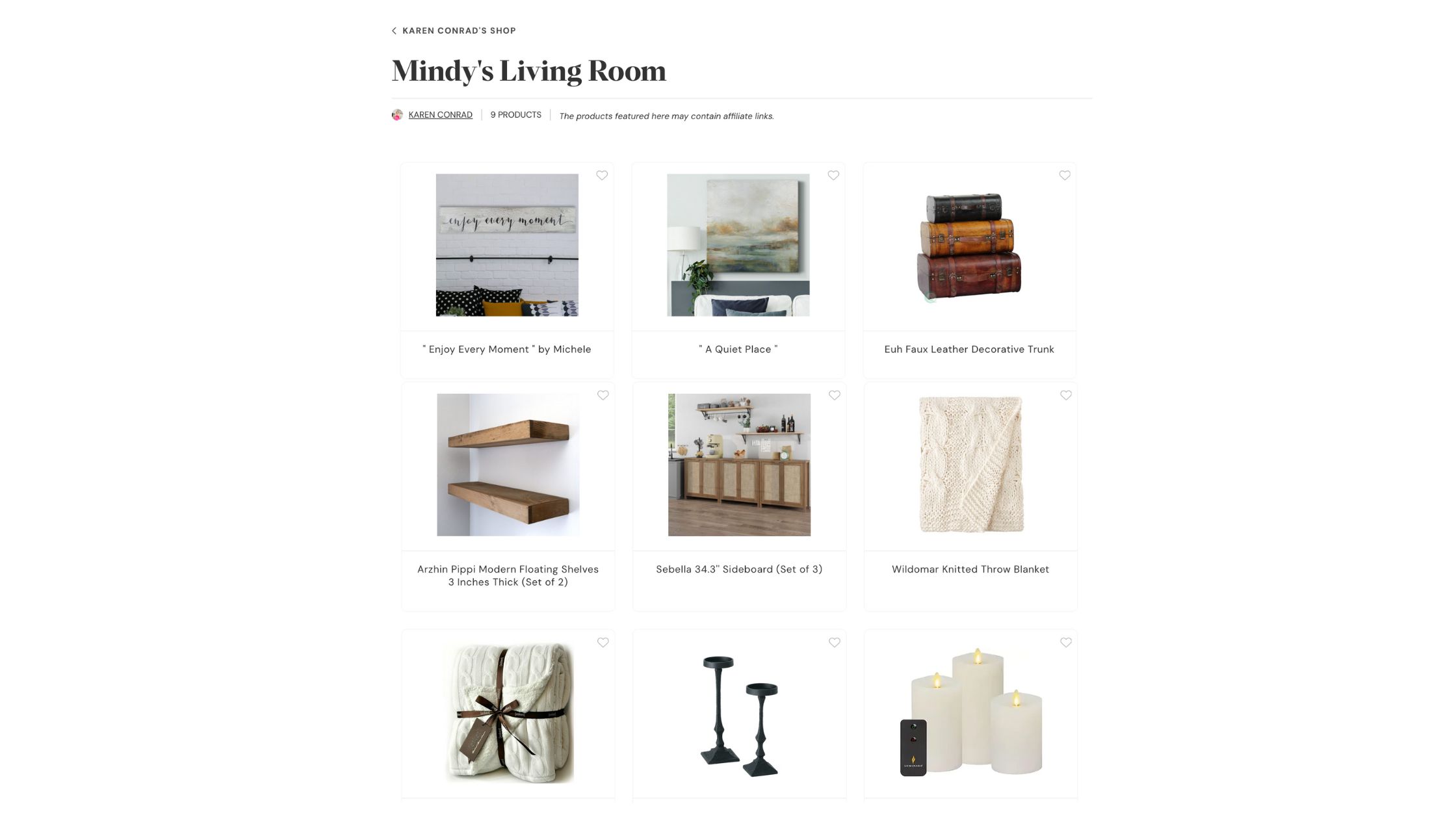 Hospitality, Design, Design Hacks, Remodel on a Budget, Home Staging, Home Furnishing, Vacation Rentals, 7 Seconds, Design Dilemmas, Seaside Decor, Beach Vibe, Financial Success Without Anxiety, Real Estate Investors
