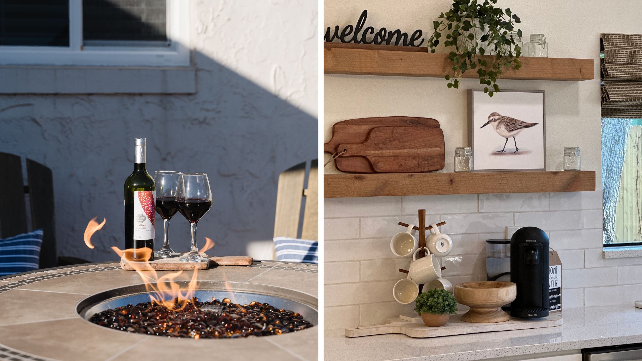 Hospitality, Design, Design Hacks, Remodel on a Budget, Home Staging, Home Furnishing, Vacation Rentals, 7 Seconds, Design Dilemmas, Seaside Decor, Beach Vibe, Financial Success Without Anxiety, Real Estate Investors, Thoughtful Touches, Stewardship<br />
