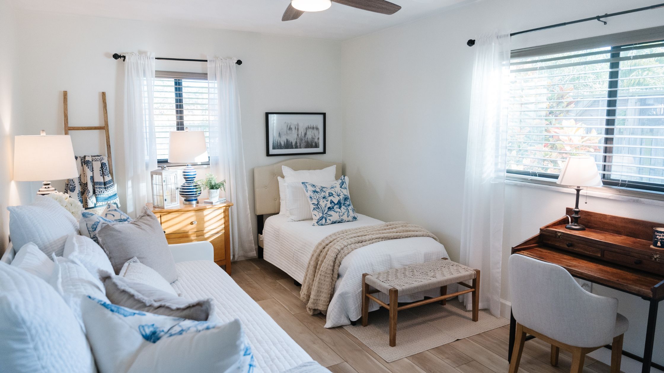 Hospitality, Design, Design Hacks, Remodel on a Budget, Home Staging, Home Furnishing, Vacation Rentals, 7 Seconds, Design Dilemmas, Seaside Decor, Beach Vibe, Financial Success Without Anxiety, Real Estate Investors, Thoughtful Touches, Stewardship