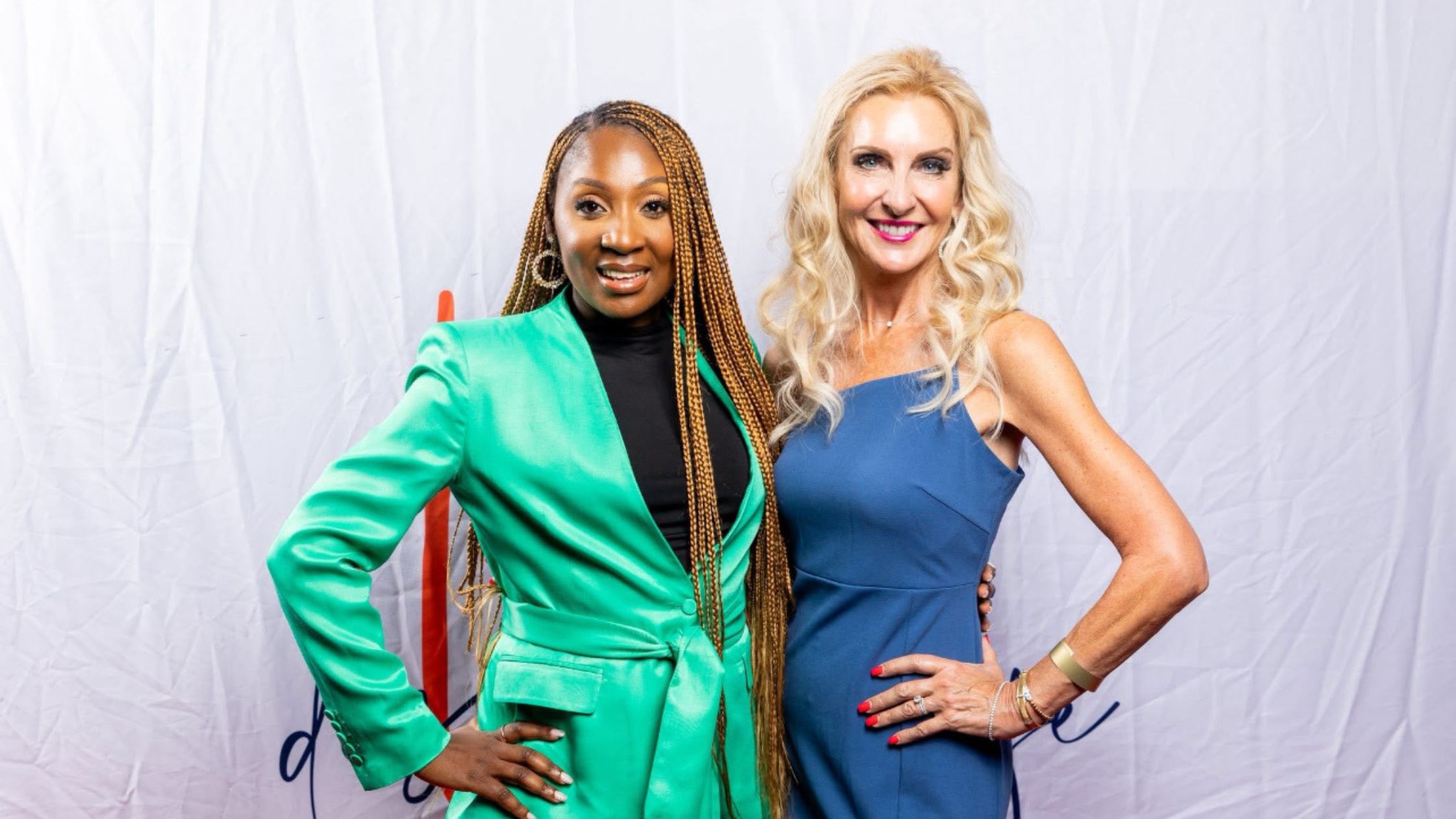 2 Biblical Promises, International Business Women, Designing Life, Women’s Conference, Side Hustle, Teaching Materials</p>
<p>