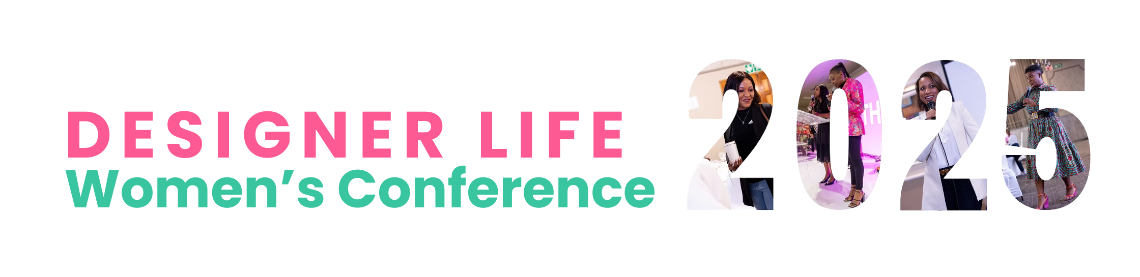 2 Biblical Promises, International Business Women, Designing Life, Women’s Conference, Side Hustle, Teaching Materials