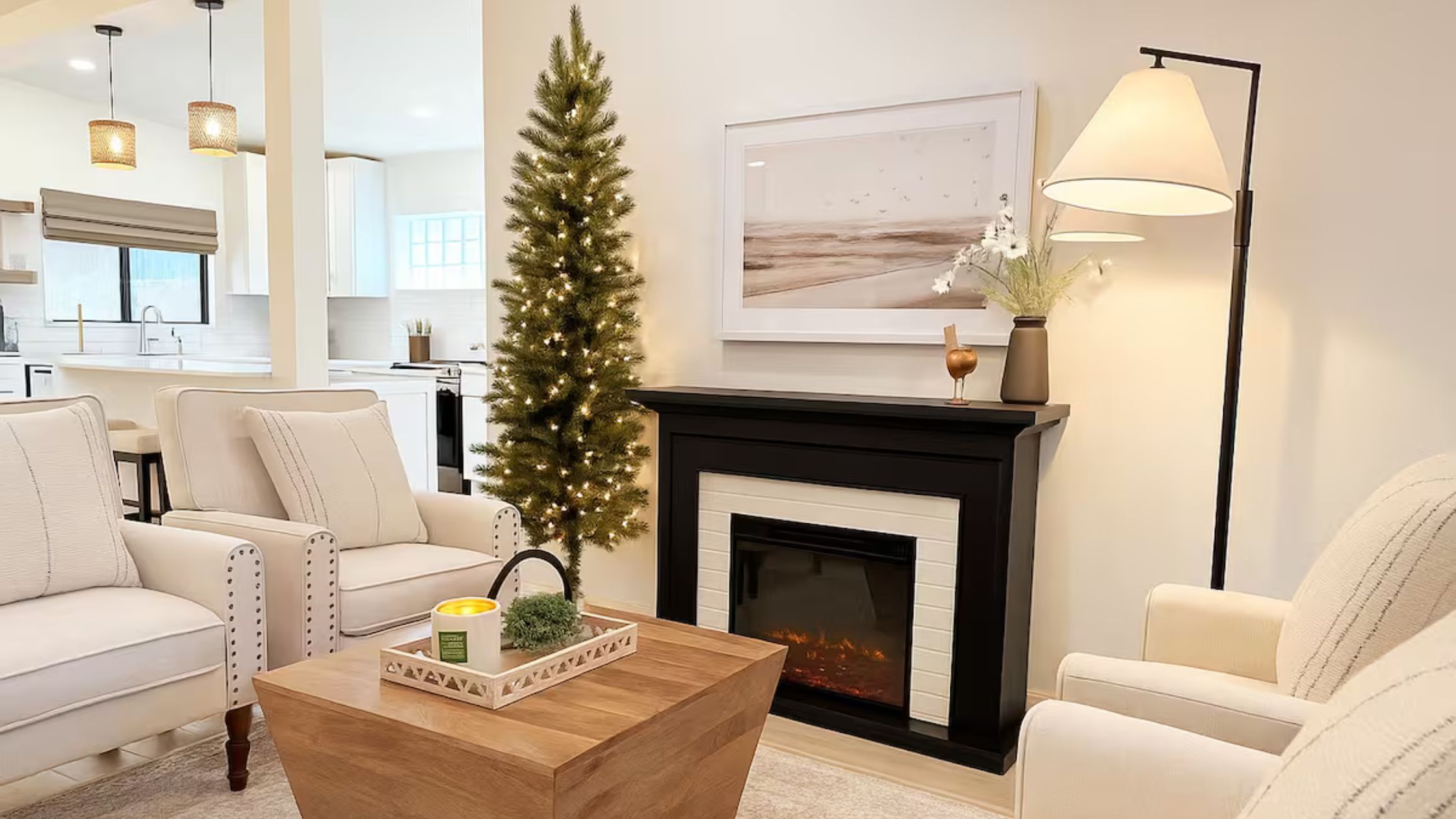 vacation rentals, holiday rentals, October vacation marketing, decorate vacation rental, holiday decor ideas, Christmas rentals, guest experience tips, vacation rental marketing strategies