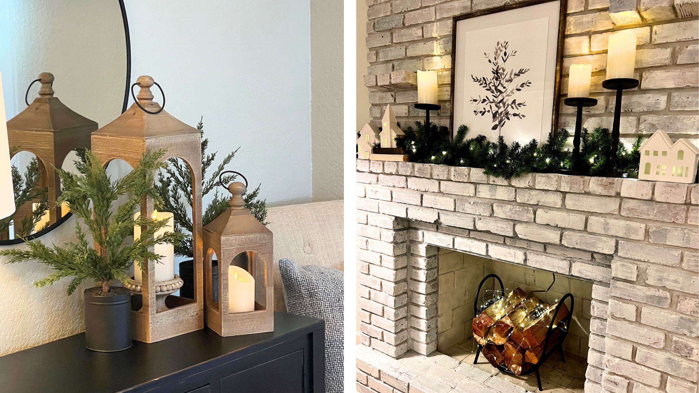 vacation rentals, holiday rentals, October vacation marketing, decorate vacation rental, holiday decor ideas, Christmas rentals, guest experience tips, vacation rental marketing strategies