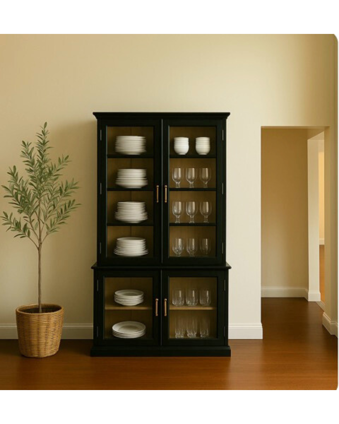 Hospitality, Design, Design Hacks, Remodel on a Budget, Home Staging, Home Furnishing, Vacation Rentals, Purpose, Talents, Fulfilled, Joy, Challenges, Love What You Do, Black and White, Elegance in Design<br />
