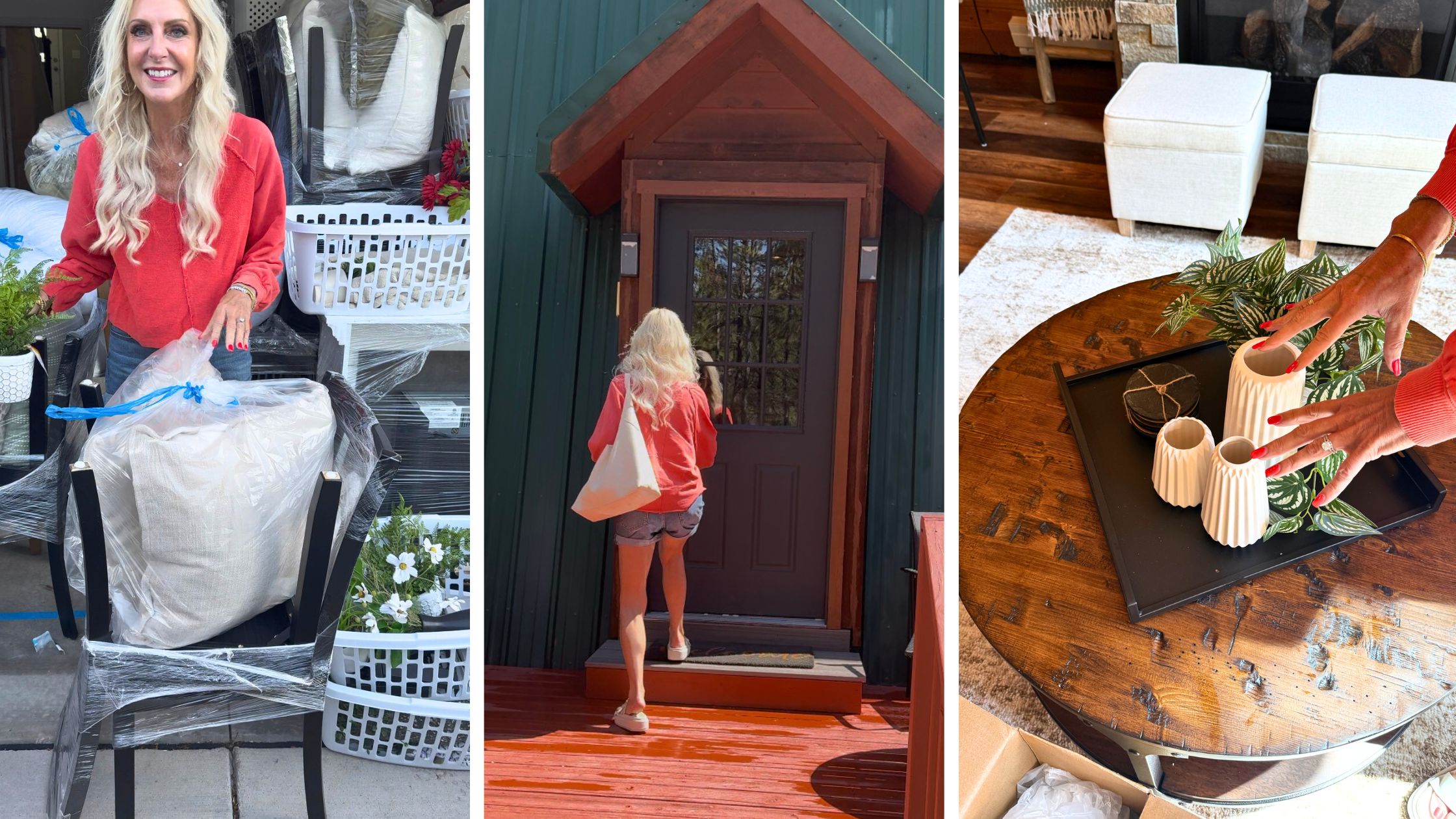 turnkey vacation rental design packages<br />
remote home staging using AI renderings<br />
staging services for Airbnb and VRBO hosts<br />
how to set up a vacation rental quickly<br />
online staging and design consultation<br />
staging services for investors and property owners<br />
final-touch in-person staging services