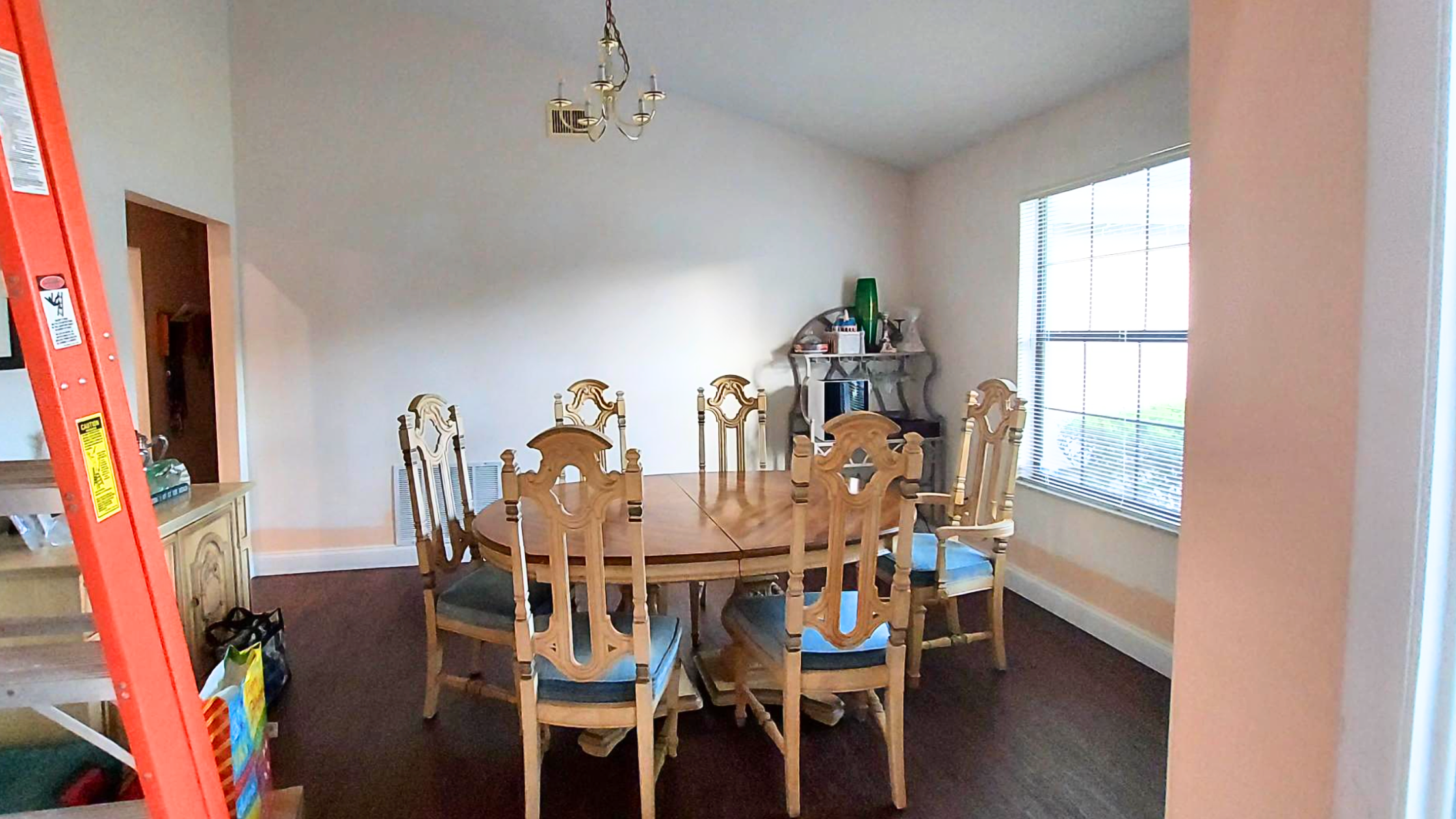 Hospitality, Design, Design Hacks, Remodel on a Budget, Home Staging, Home Furnishing, Vacation Rentals, Purpose, Talents, Fulfilled, Joy, Challenges, Love What You Do, Black and White, Elegance in Design