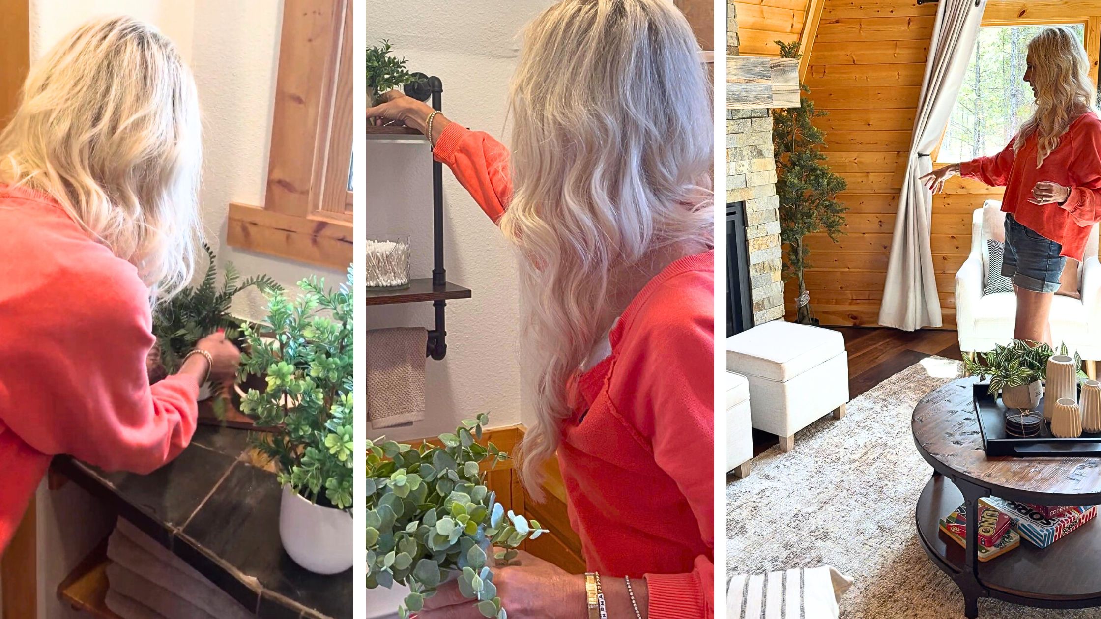 Hospitality, Design, Design Hacks, Remodel on a Budget, Home Staging, Home Furnishing, Vacation Rentals, Purpose, Talents, Fulfilled, Joy, Challenges, Love What You Do, Elegance in Design