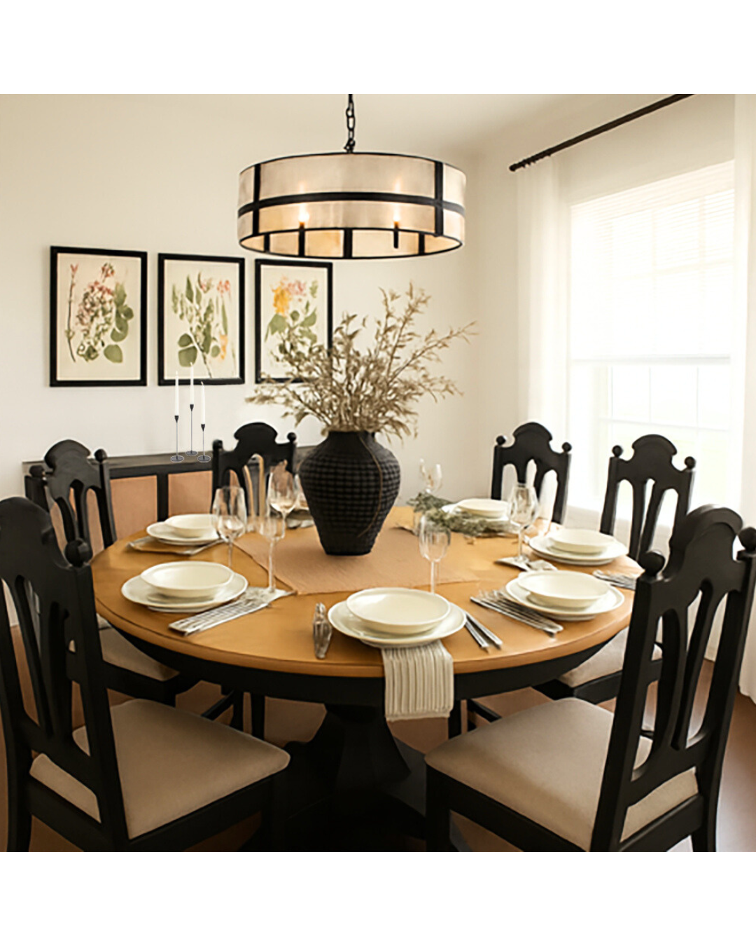 Hospitality, Design, Design Hacks, Remodel on a Budget, Home Staging, Home Furnishing, Vacation Rentals, Purpose, Talents, Fulfilled, Joy, Challenges, Love What You Do, Black and White, Elegance in Design