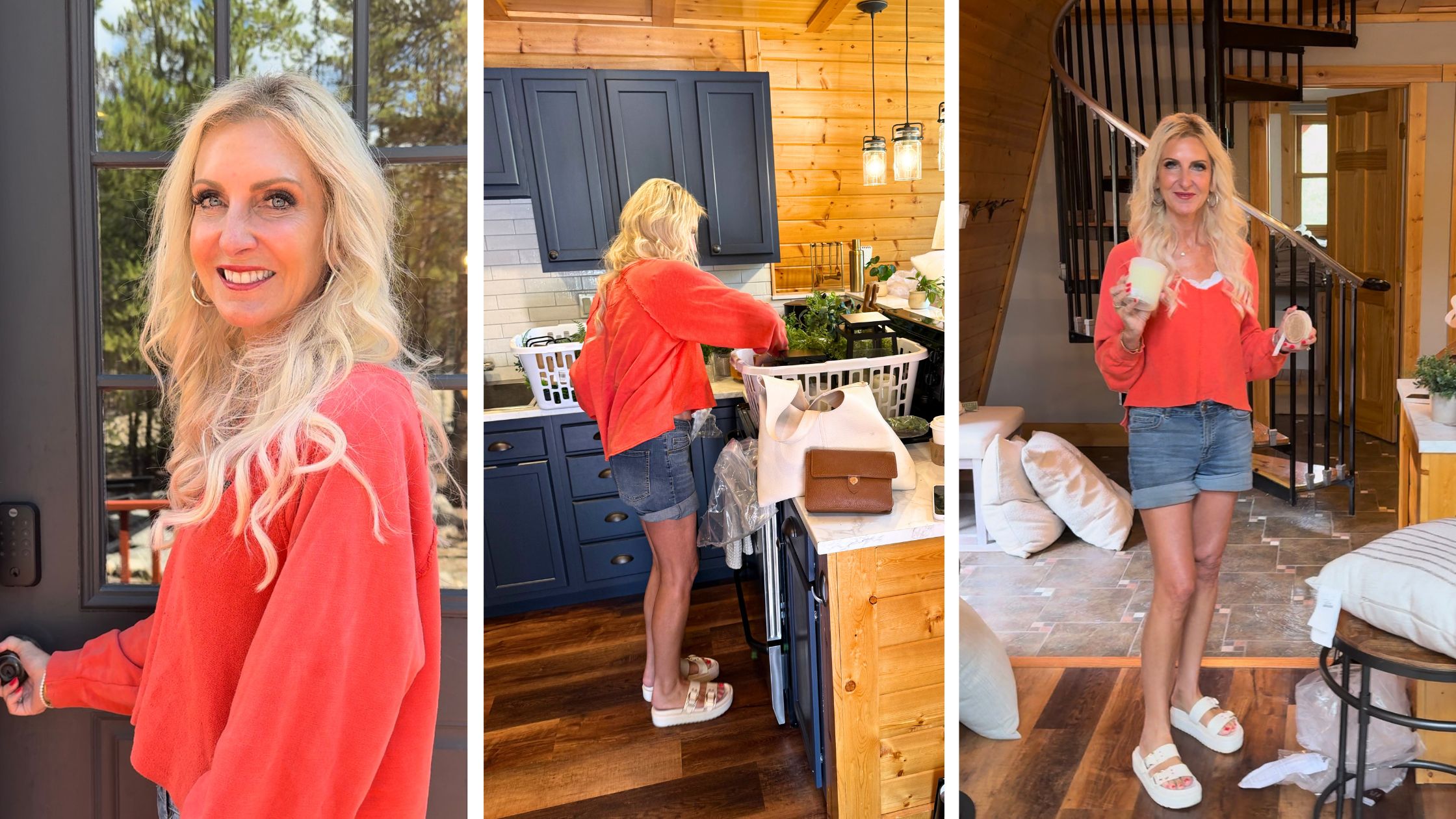 Hospitality, Design, Design Hacks, Remodel on a Budget, Home Staging, Home Furnishing, Vacation Rentals, Purpose, Talents, Fulfilled, Joy, Challenges, Love What You Do, Black and White, Elegance in Design