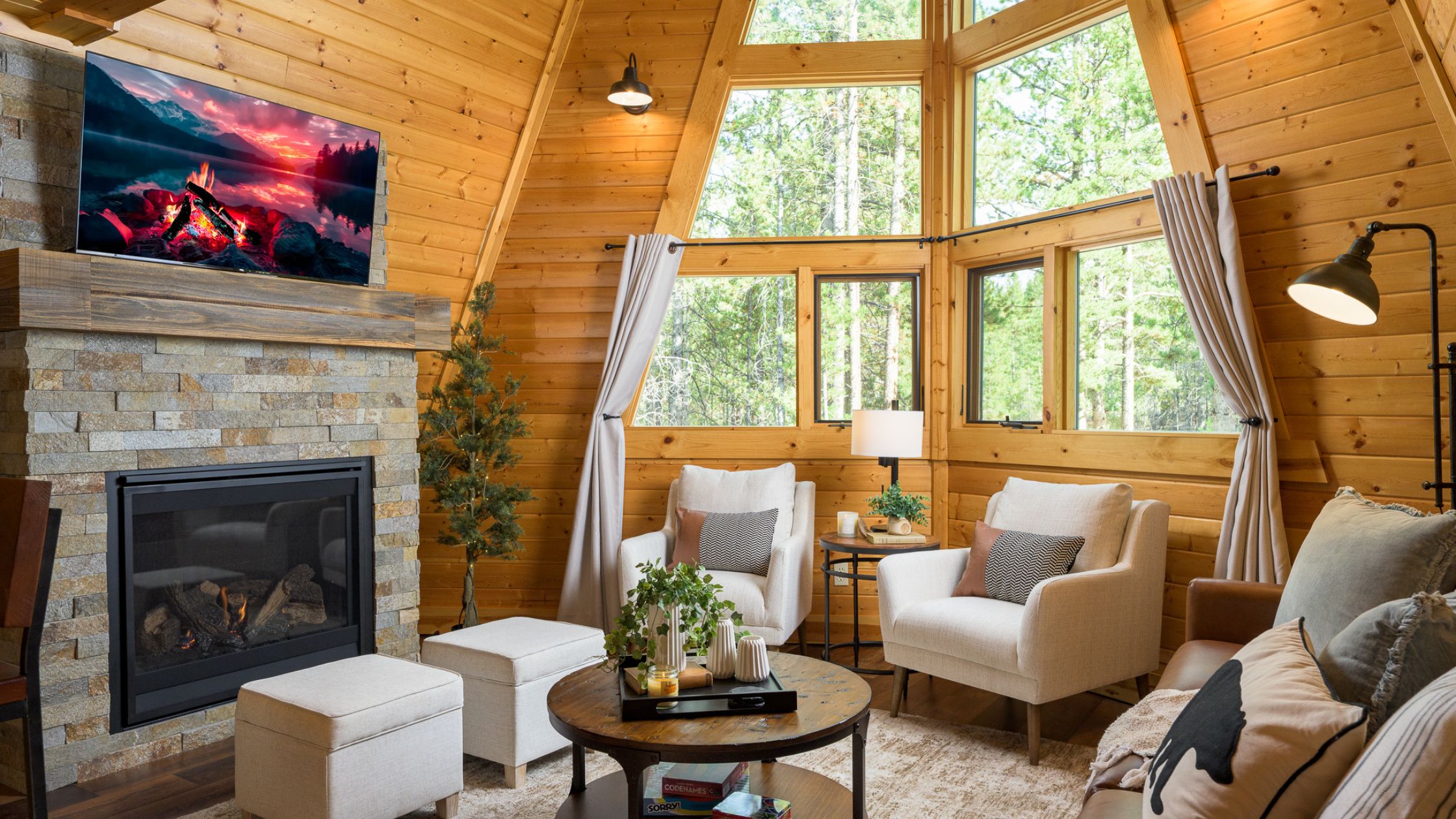 turnkey vacation rental design packages<br />
remote home staging using AI renderings<br />
staging services for Airbnb and VRBO hosts<br />
how to set up a vacation rental quickly<br />
online staging and design consultation<br />
staging services for investors and property owners<br />
final-touch in-person staging services