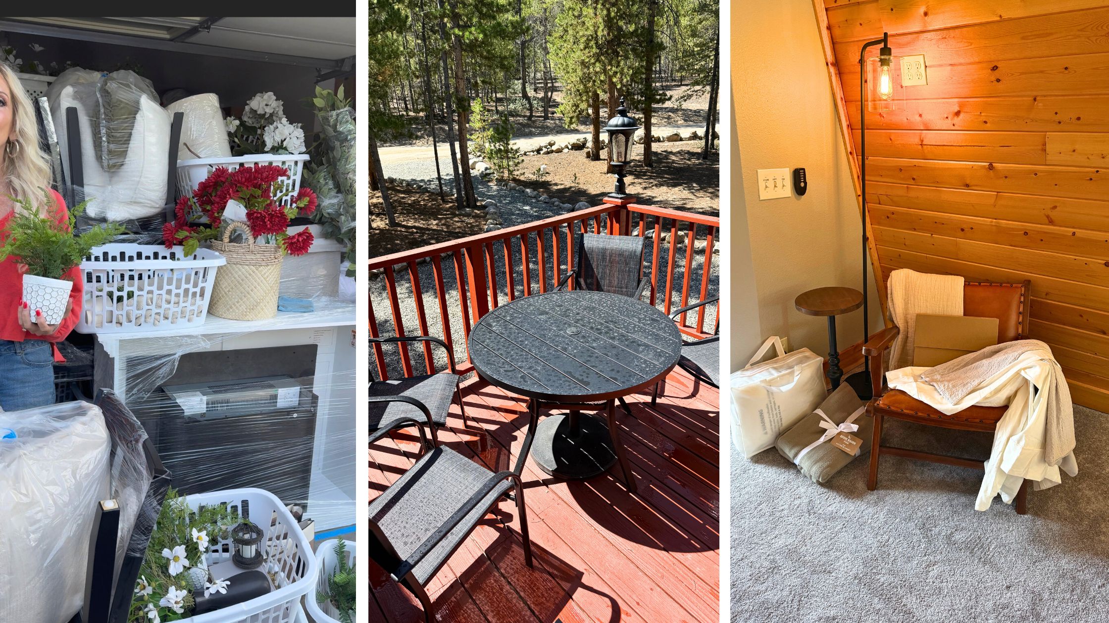 Hospitality, Design, Design Hacks, Remodel on a Budget, Home Staging, Home Furnishing, Vacation Rentals, Purpose, Talents, Fulfilled, Joy, Challenges, Love What You Do, Elegance in Design