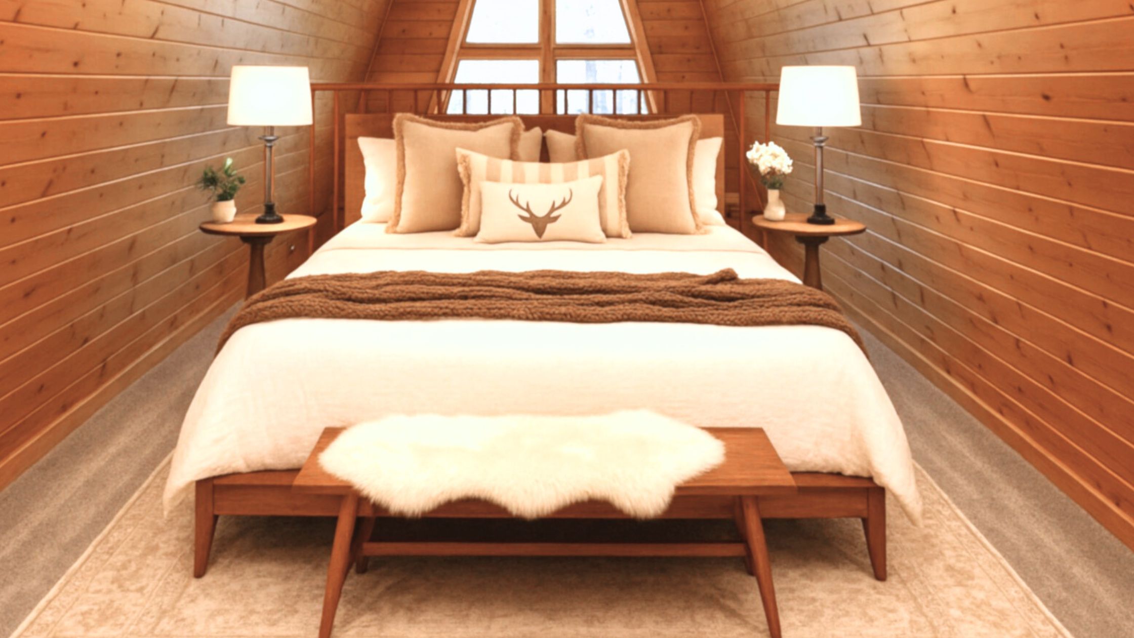 turnkey vacation rental design packages<br />
remote home staging using AI renderings<br />
staging services for Airbnb and VRBO hosts<br />
how to set up a vacation rental quickly<br />
online staging and design consultation<br />
staging services for investors and property owners<br />
final-touch in-person staging services