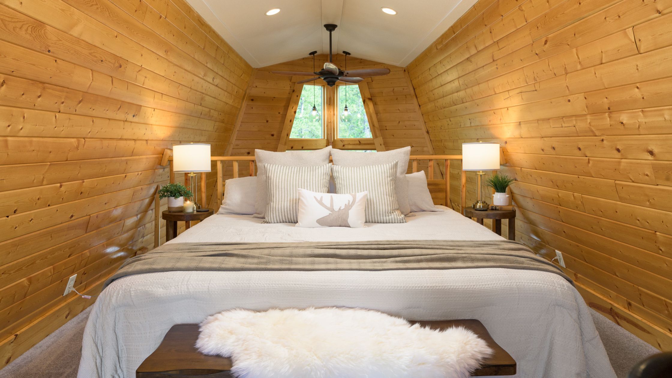 turnkey vacation rental design packages<br />
remote home staging using AI renderings<br />
staging services for Airbnb and VRBO hosts<br />
how to set up a vacation rental quickly<br />
online staging and design consultation<br />
staging services for investors and property owners<br />
final-touch in-person staging services