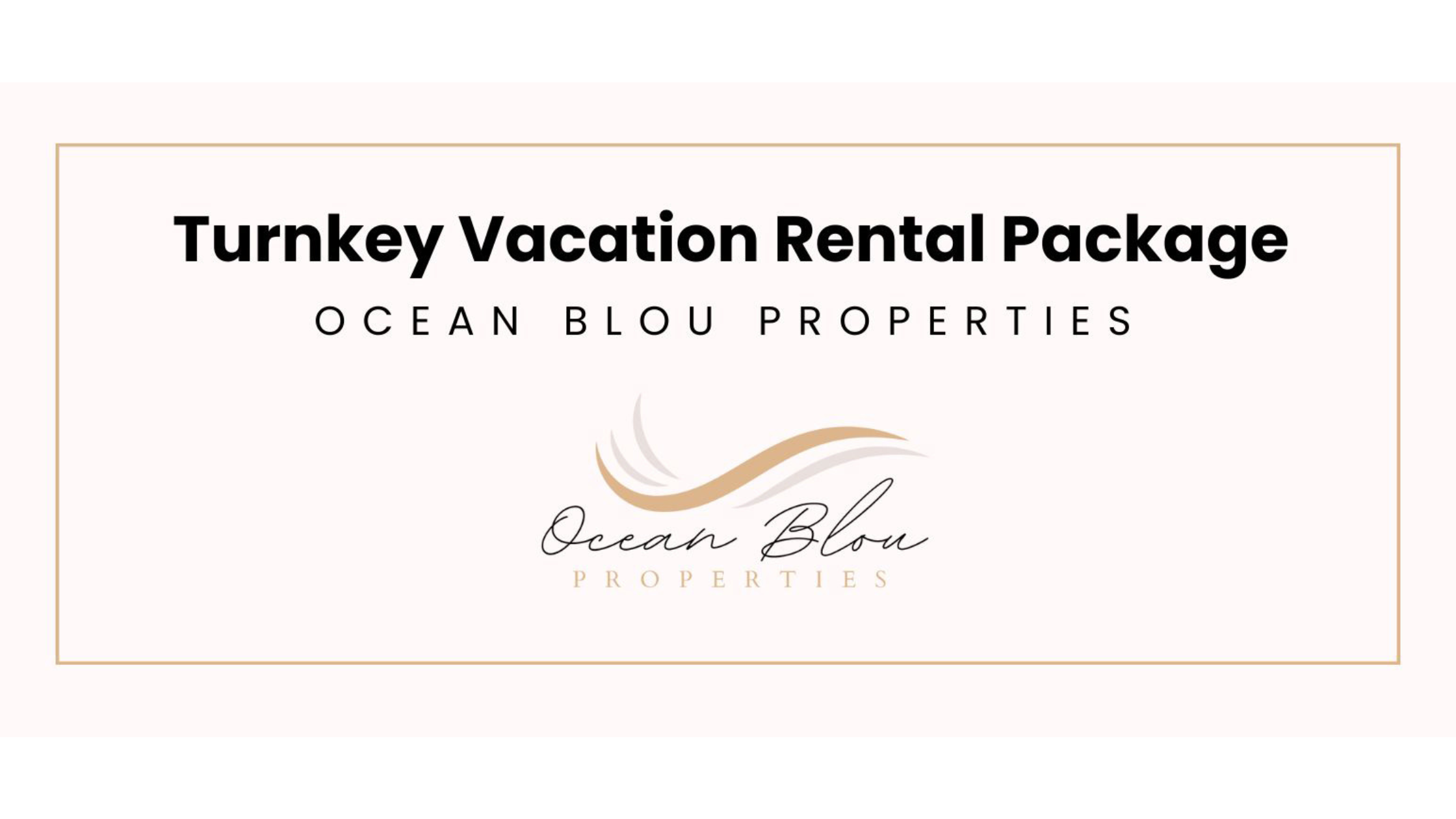 turnkey vacation rental design packages<br />
remote home staging using AI renderings<br />
staging services for Airbnb and VRBO hosts<br />
how to set up a vacation rental quickly<br />
online staging and design consultation<br />
staging services for investors and property owners<br />
final-touch in-person staging services