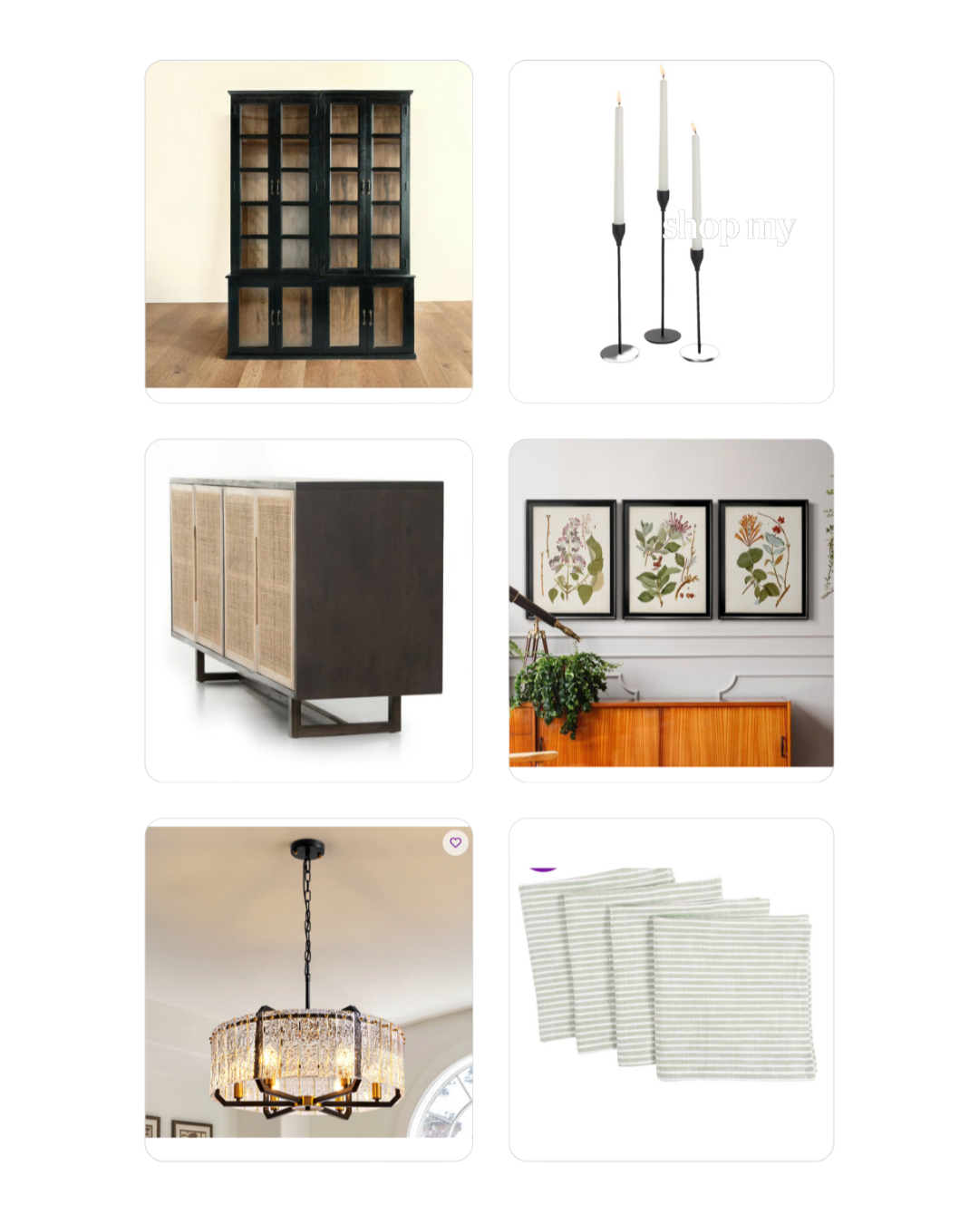 Hospitality, Design, Design Hacks, Remodel on a Budget, Home Staging, Home Furnishing, Vacation Rentals, Purpose, Talents, Fulfilled, Joy, Challenges, Love What You Do, Black and White, Elegance in Design