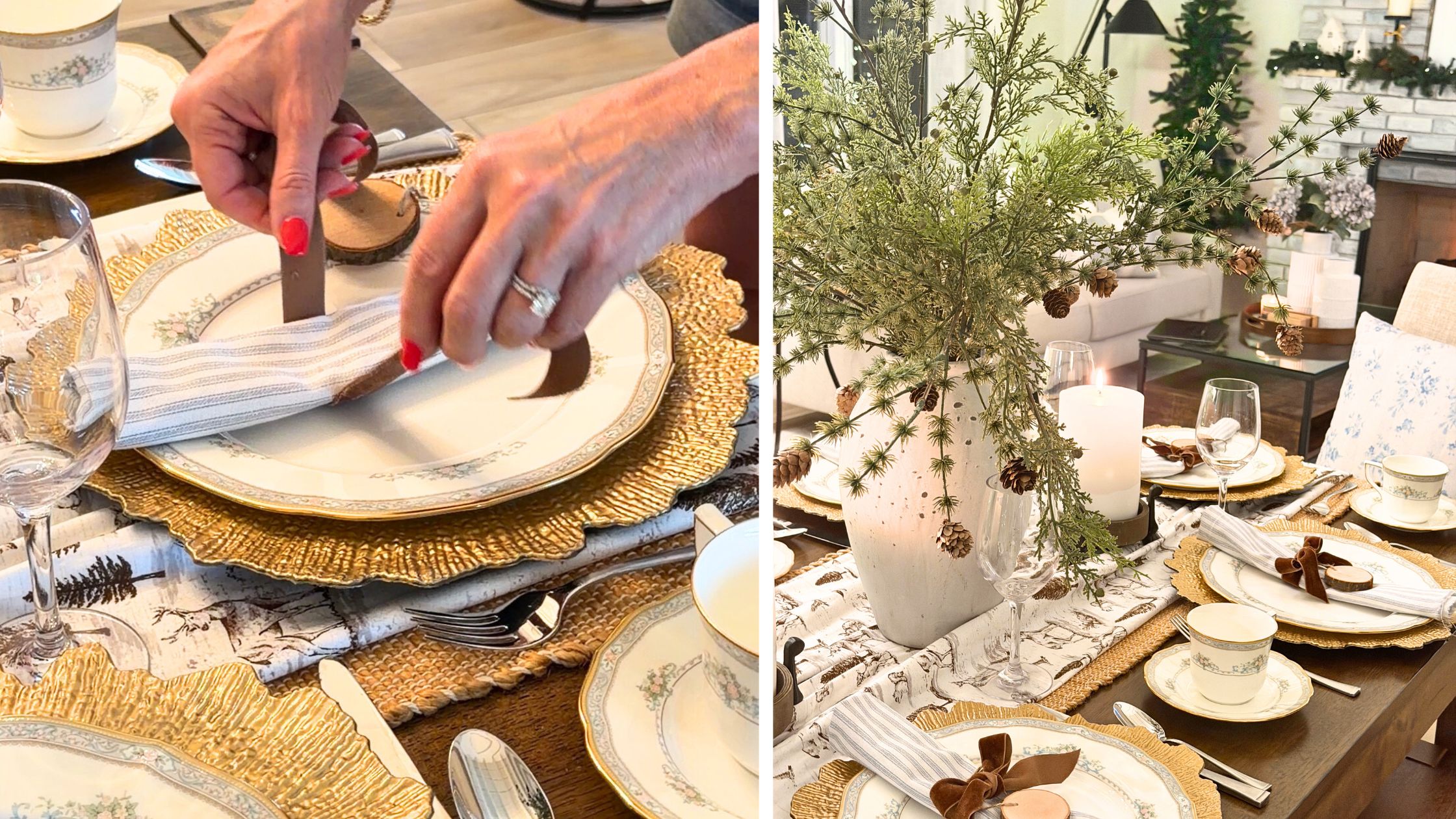 turnkey vacation rental design packages<br />
remote home staging using AI renderings<br />
staging services for Airbnb and VRBO hosts<br />
how to set up a vacation rental quickly<br />
online staging and design consultation<br />
staging services for investors and property owners<br />
final-touch in-person staging services