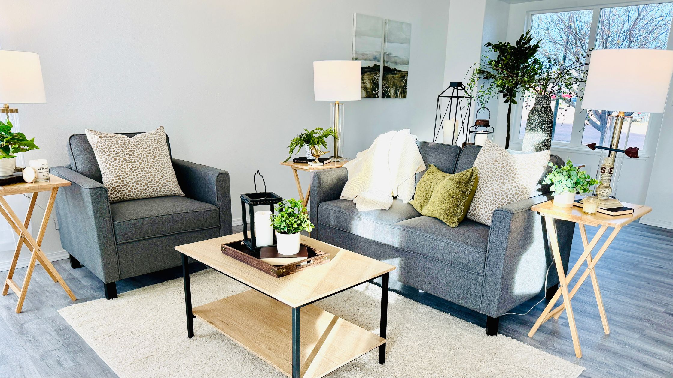 Hospitality, Design, Design Hacks, Remodel on a Budget, Home Staging, Home Furnishing, Personality, Design Styles, Vacation Rentals, 7 Seconds, New Mindset, New Year Outlook<br />
