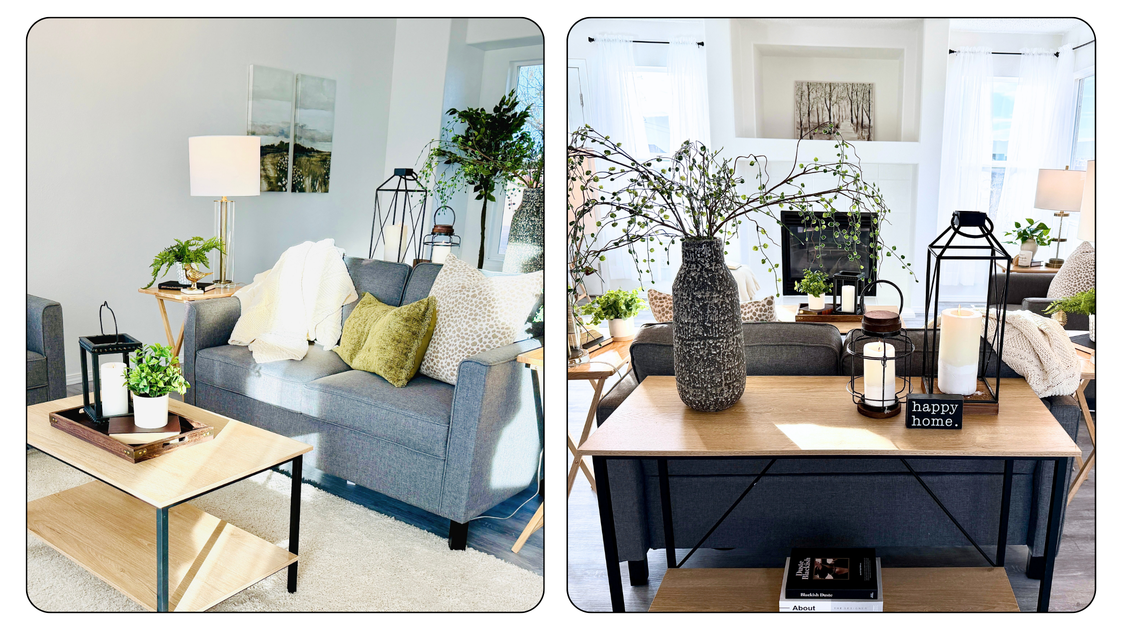 Hospitality, Design, Design Hacks, Remodel on a Budget, Home Staging, Home Furnishing, 7 Seconds, WOW Factor, Elegance in Design, Buyers’ Market, Sellers’ Market