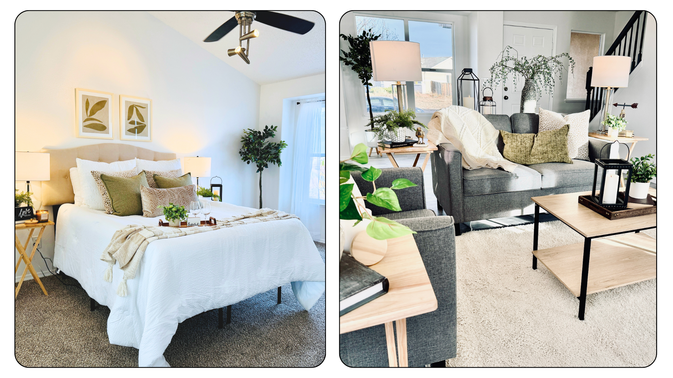 Hospitality, Design, Design Hacks, Remodel on a Budget, Home Staging, Home Furnishing, 7 Seconds, WOW Factor, Elegance in Design, Buyers’ Market, Sellers’ Market<br />
