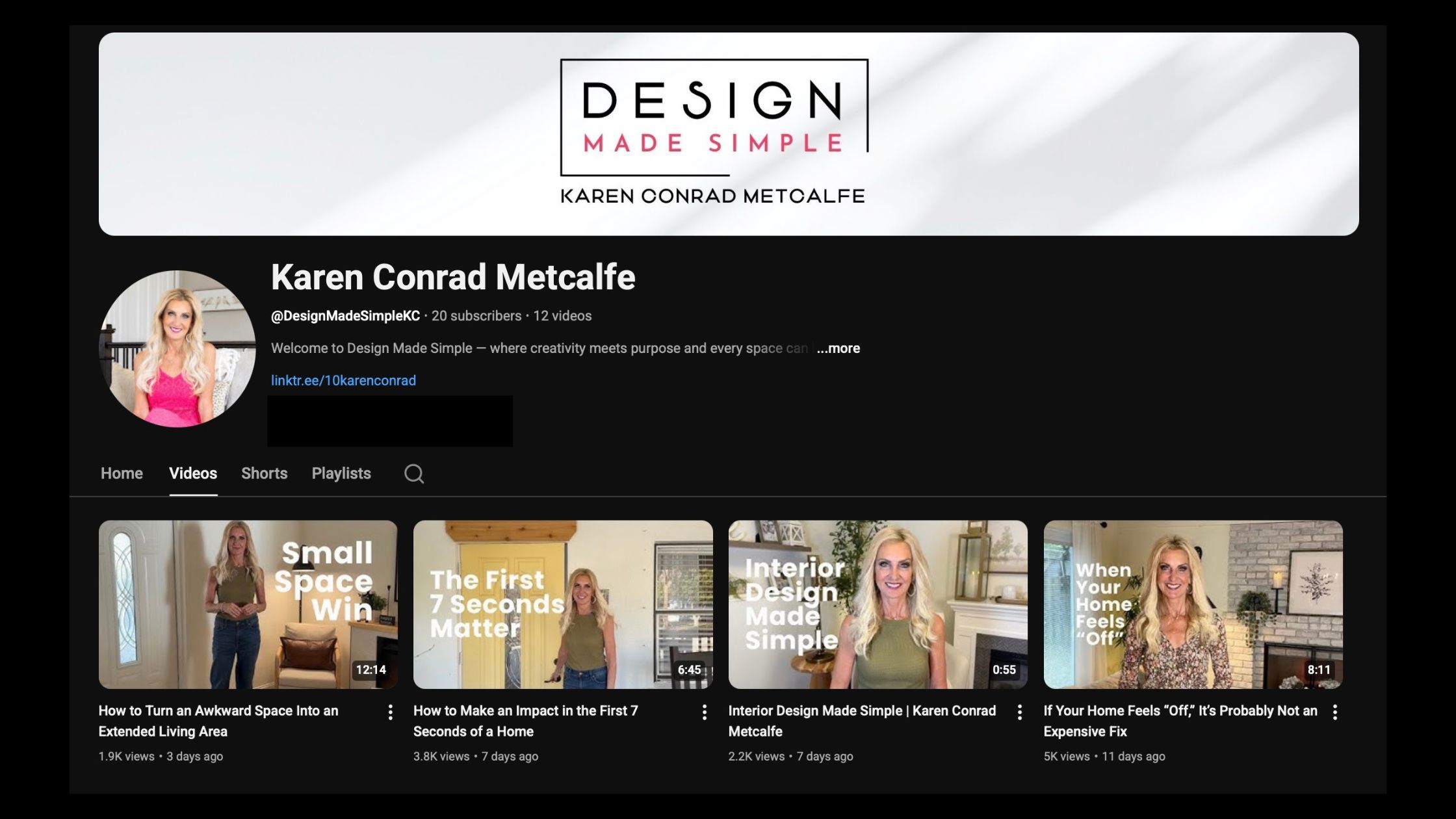 3 Hospitality, Design, Design Hacks, Remodel on a Budget, Home Staging, Home Furnishing, Vacation Rentals, Purpose, Talents, Fulfilled, Joy, Challenges, Love What You Do, Elegance in Design, Design Made Simple<br />