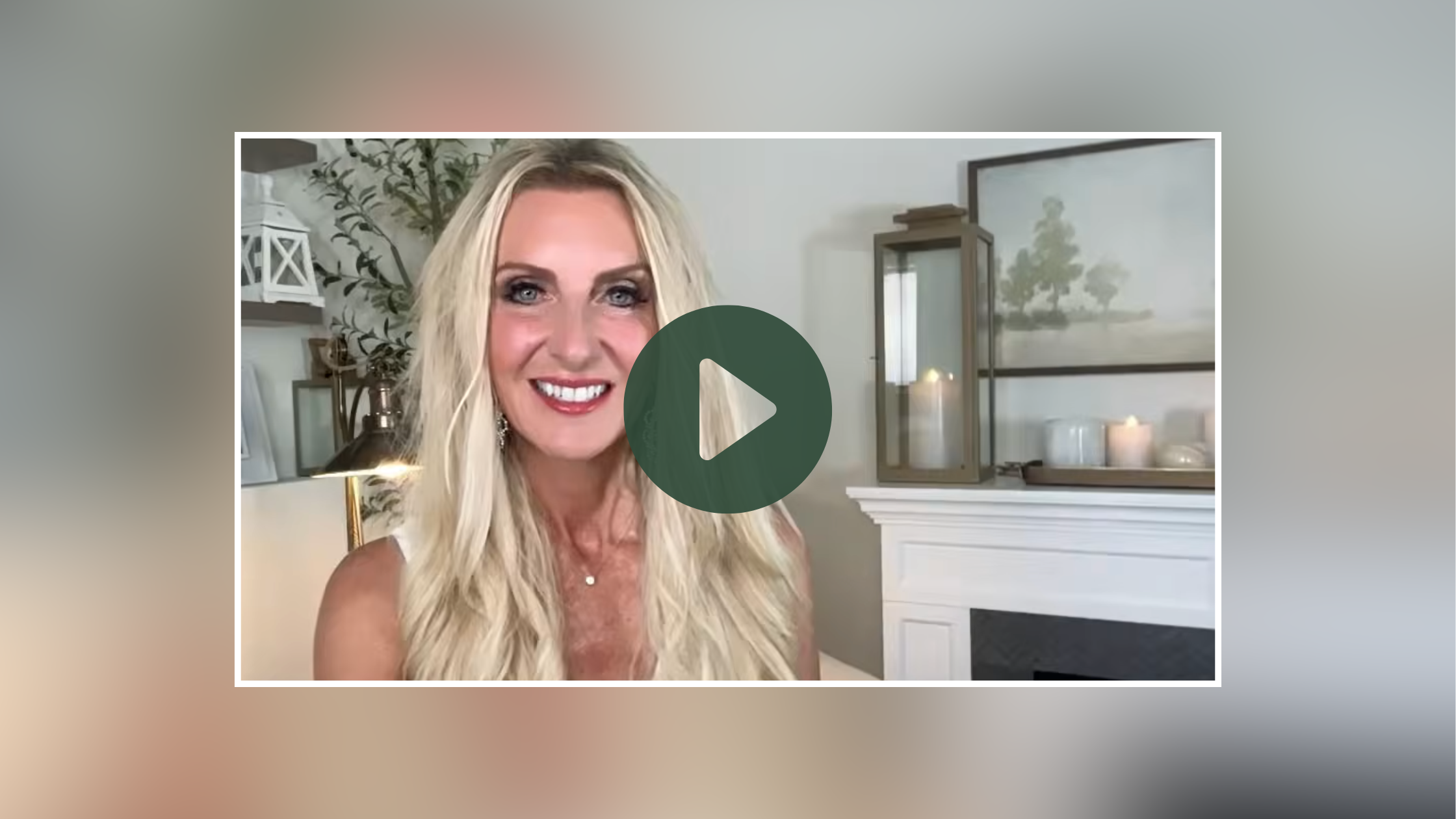 Renew Video Thumbnail