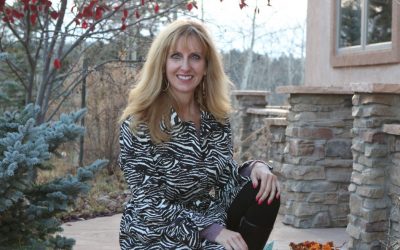 2015 HIGHLIGHTS – TRANSFORM YOUR HOME!: KAREN CONRAD HOME