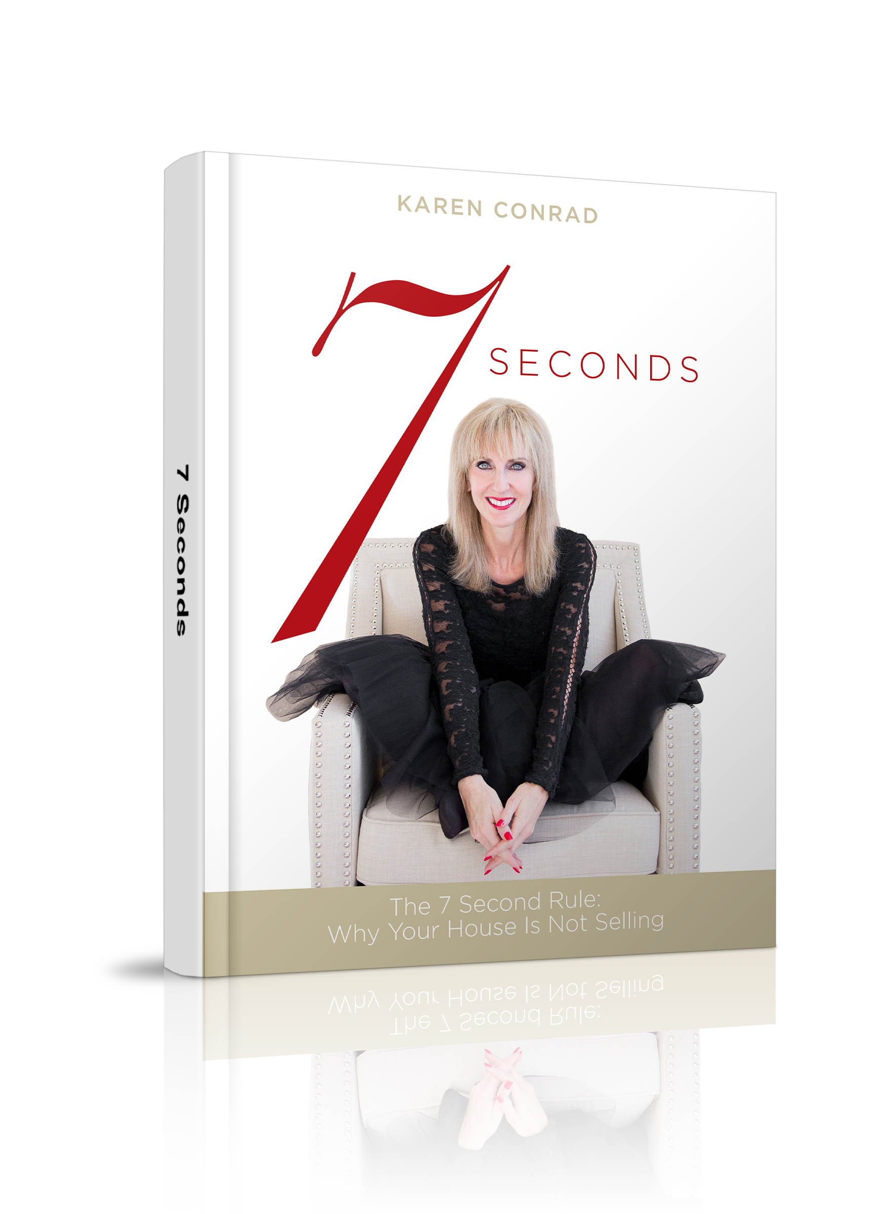 7 Sec Book_for web