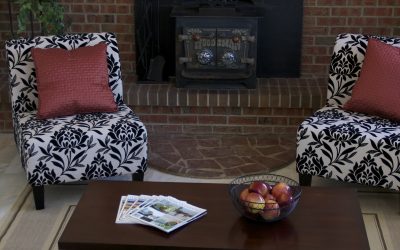 The Importance of Making Your Home Marketable: Part 2