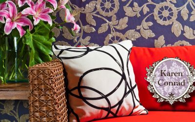 PART 2: TRANSFORM YOUR HOME!