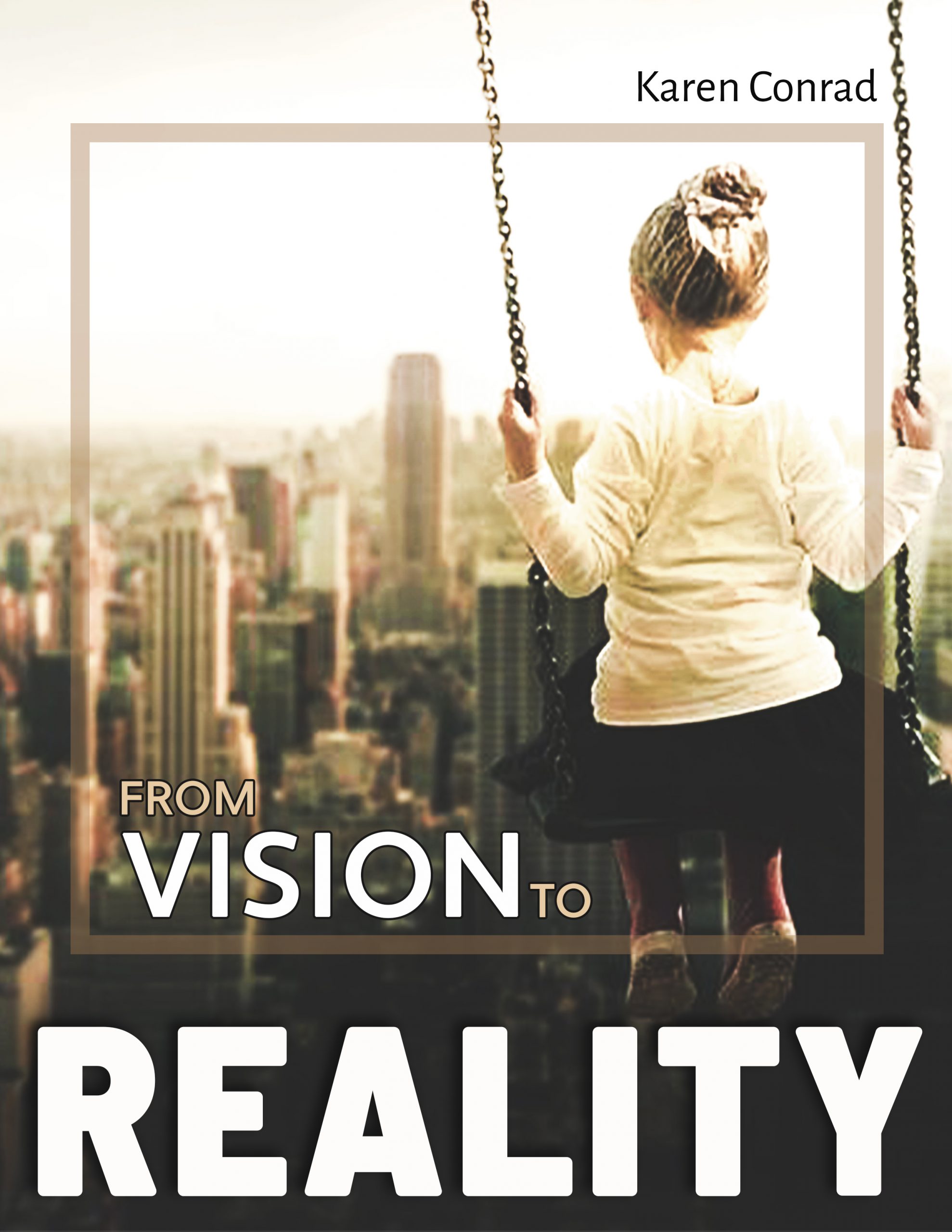 visiontoreality2