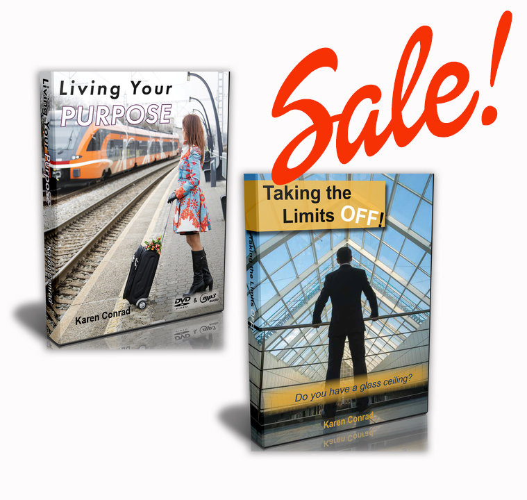 packagedeal web