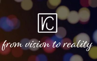 Vision to Reality