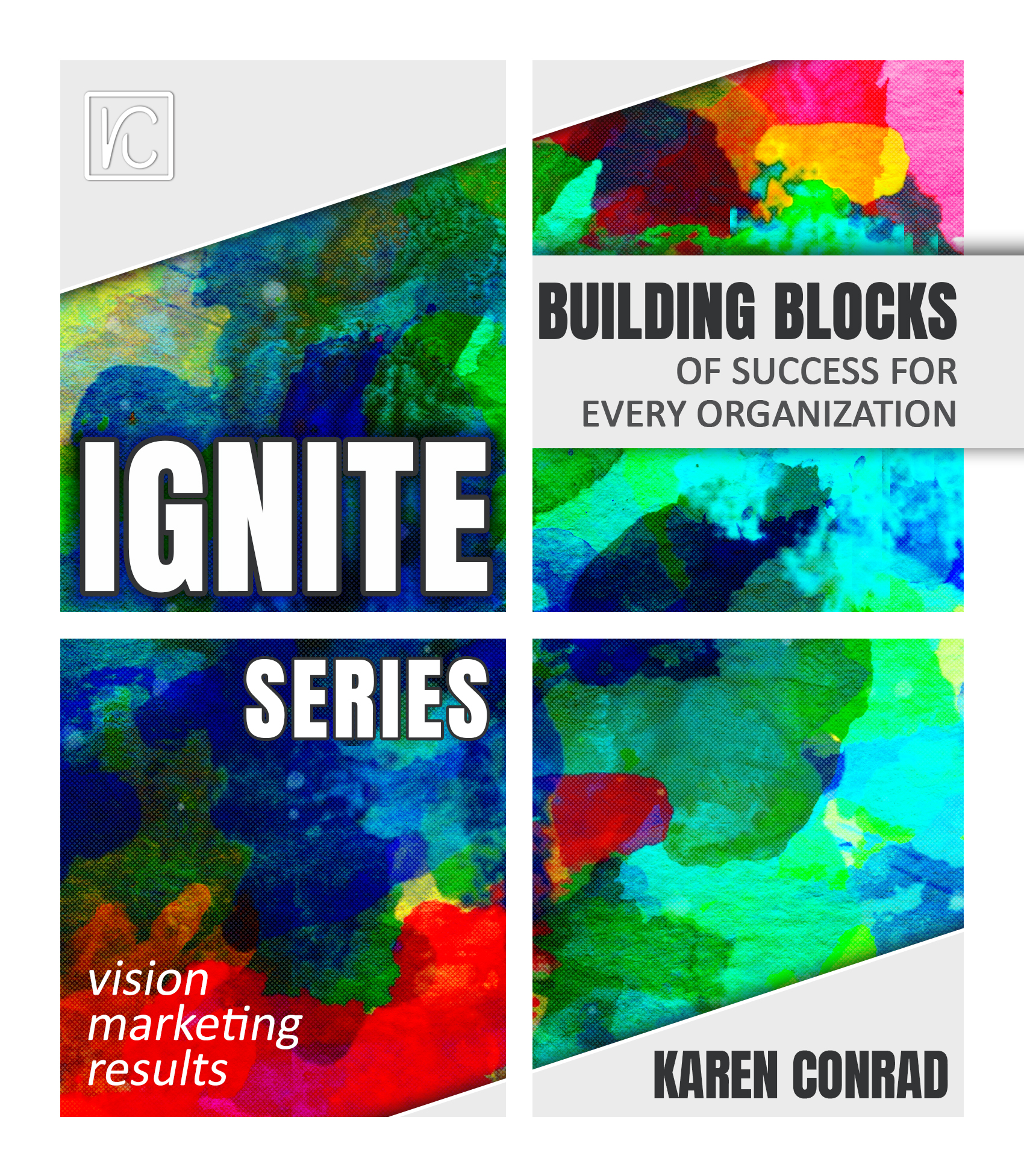 igniteproduct