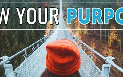 Sow Your Purpose