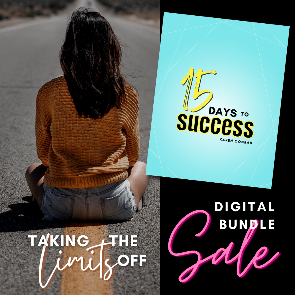 Bundle-2