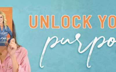 Unlock Your Purpose