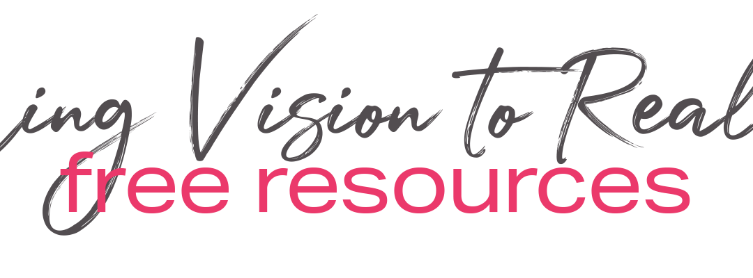 How Important is Vision?