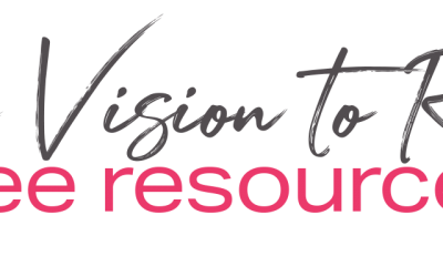 How Important is Vision?