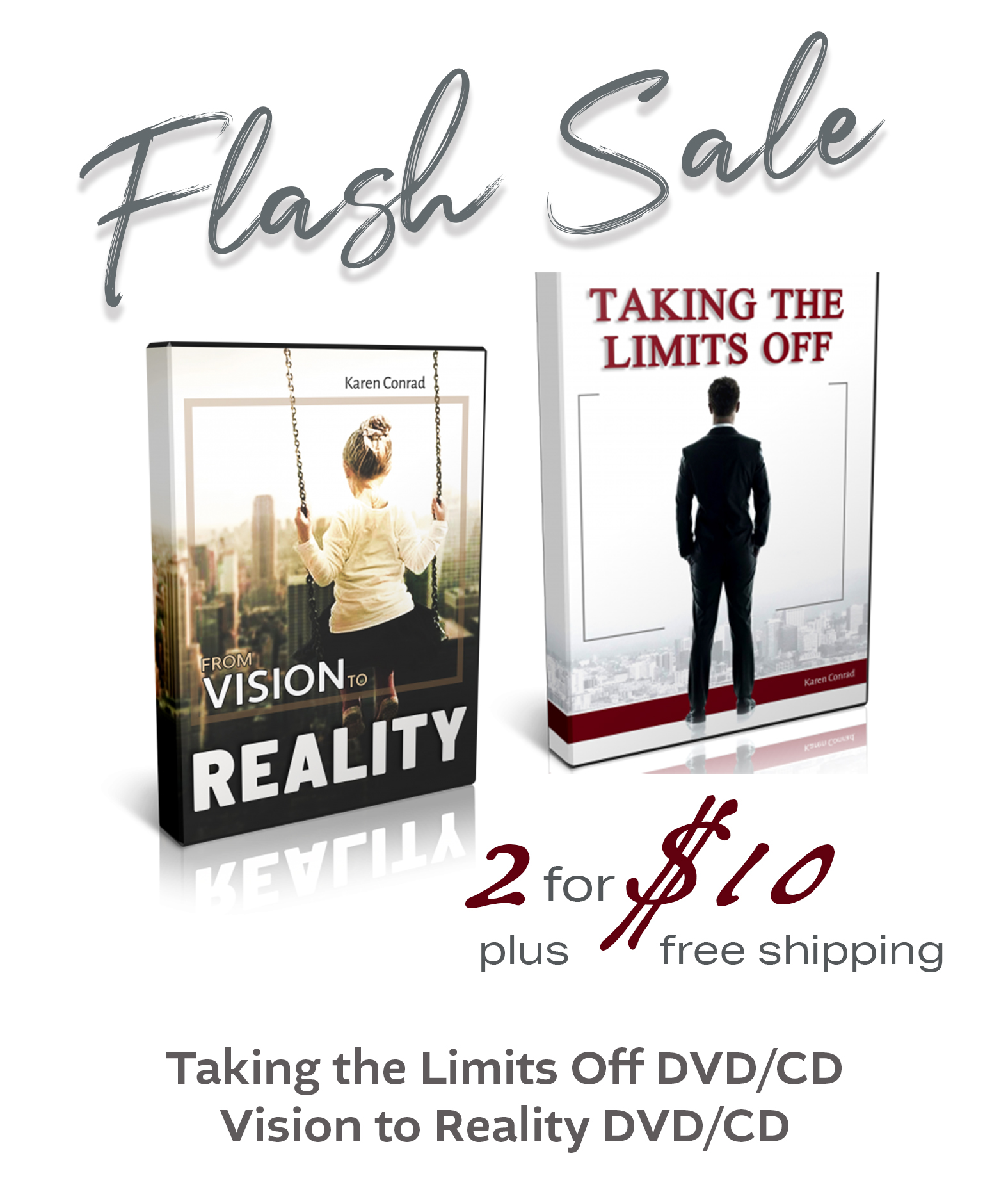 flash sale aug 2020 copy